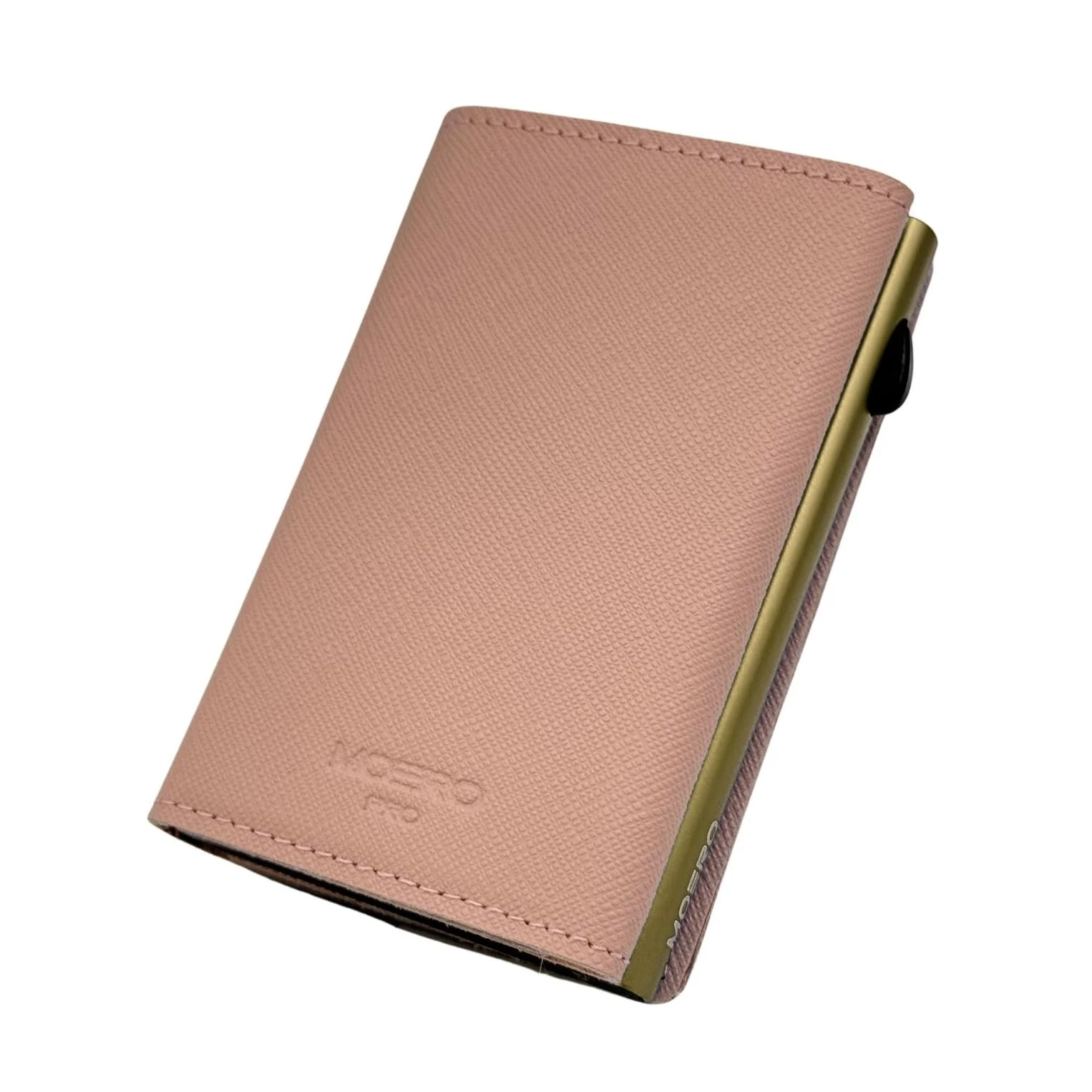 Immagine prodotto 12