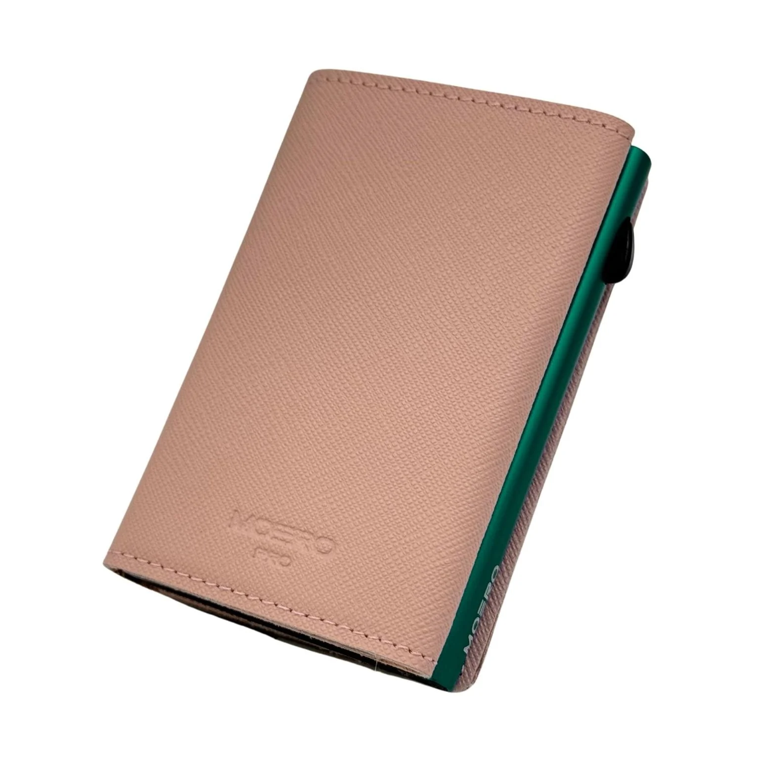 Immagine prodotto 14