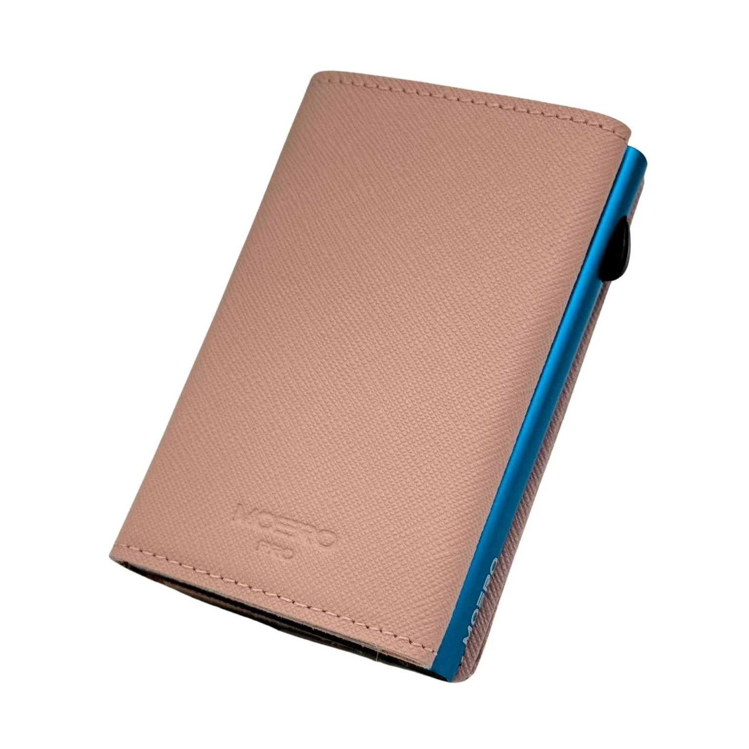 Immagine prodotto 15