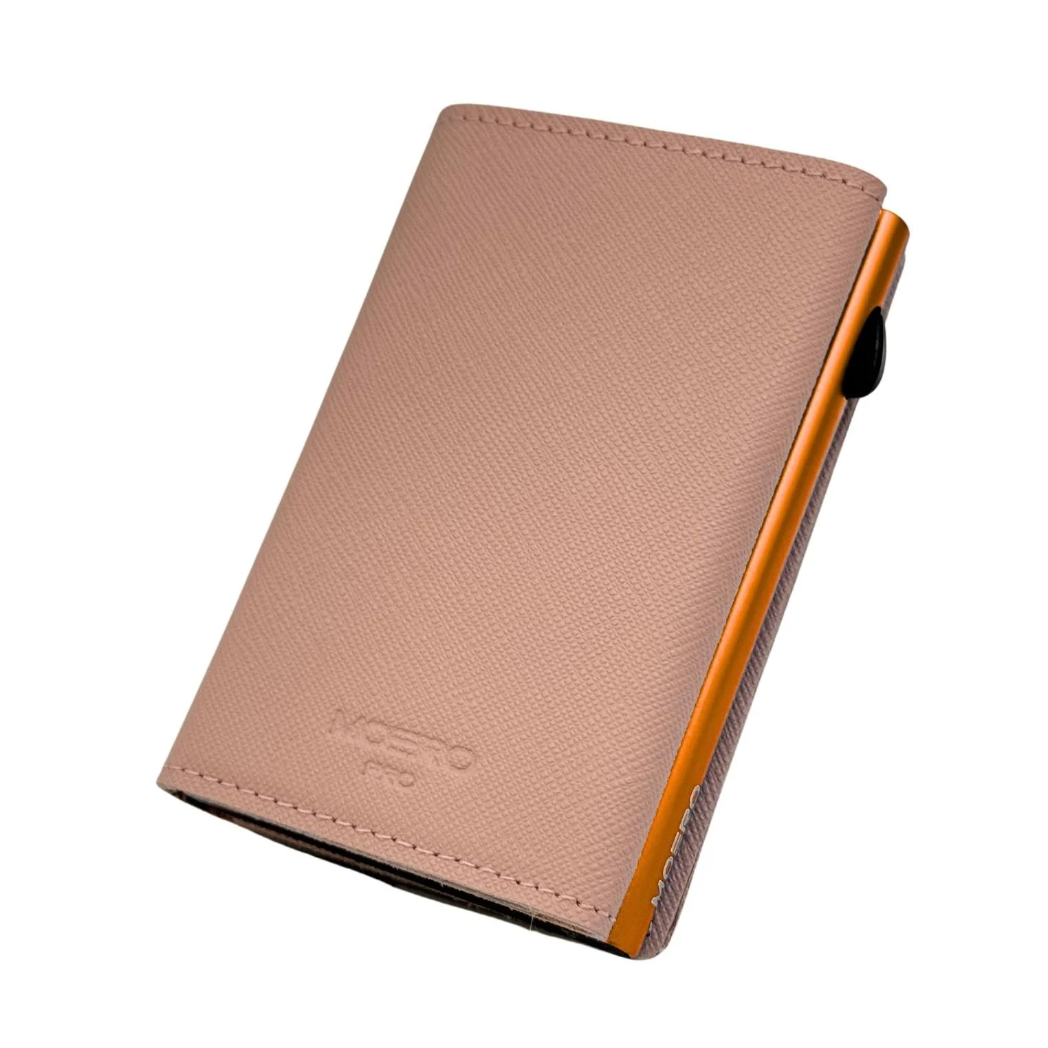 Immagine prodotto 16