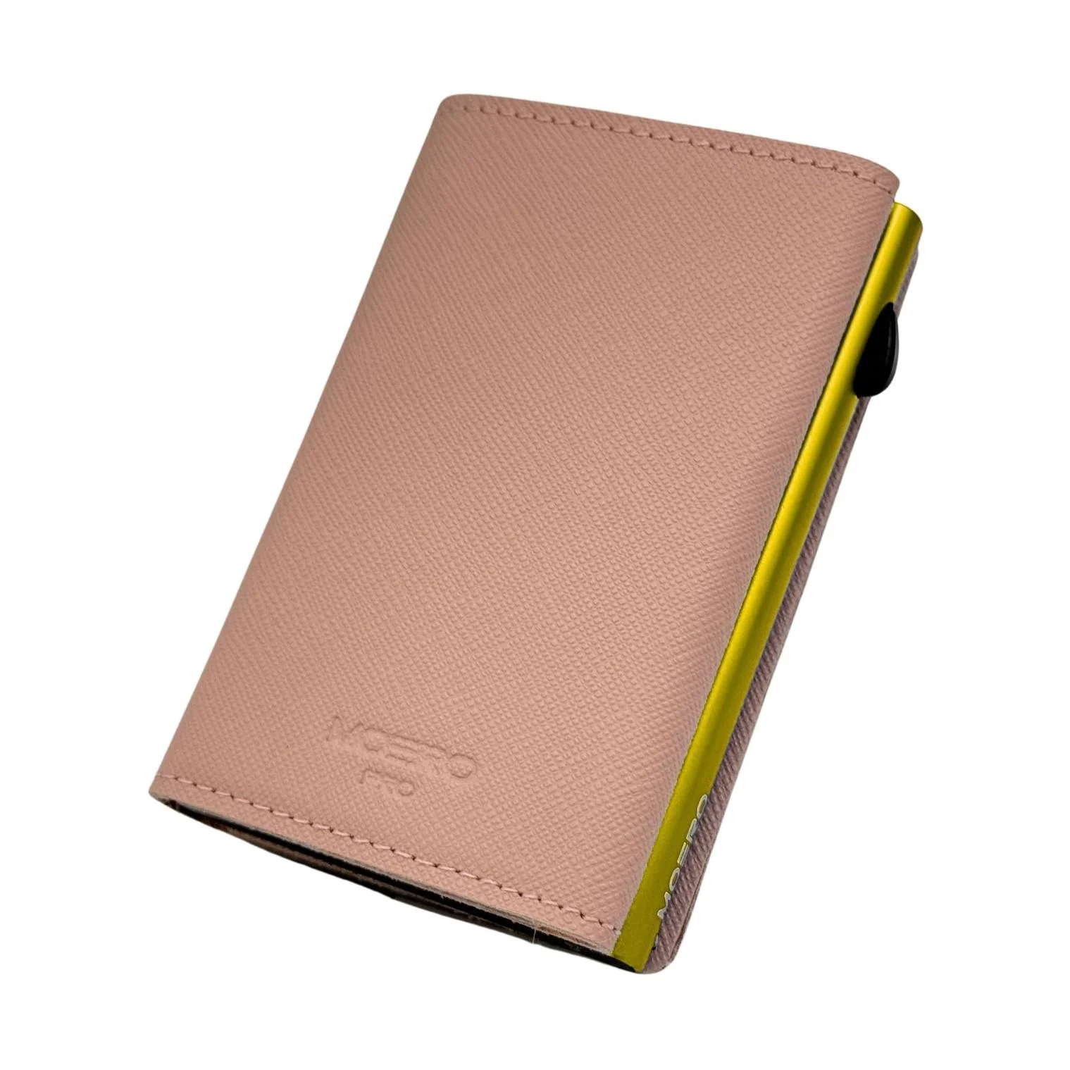 Immagine prodotto 19