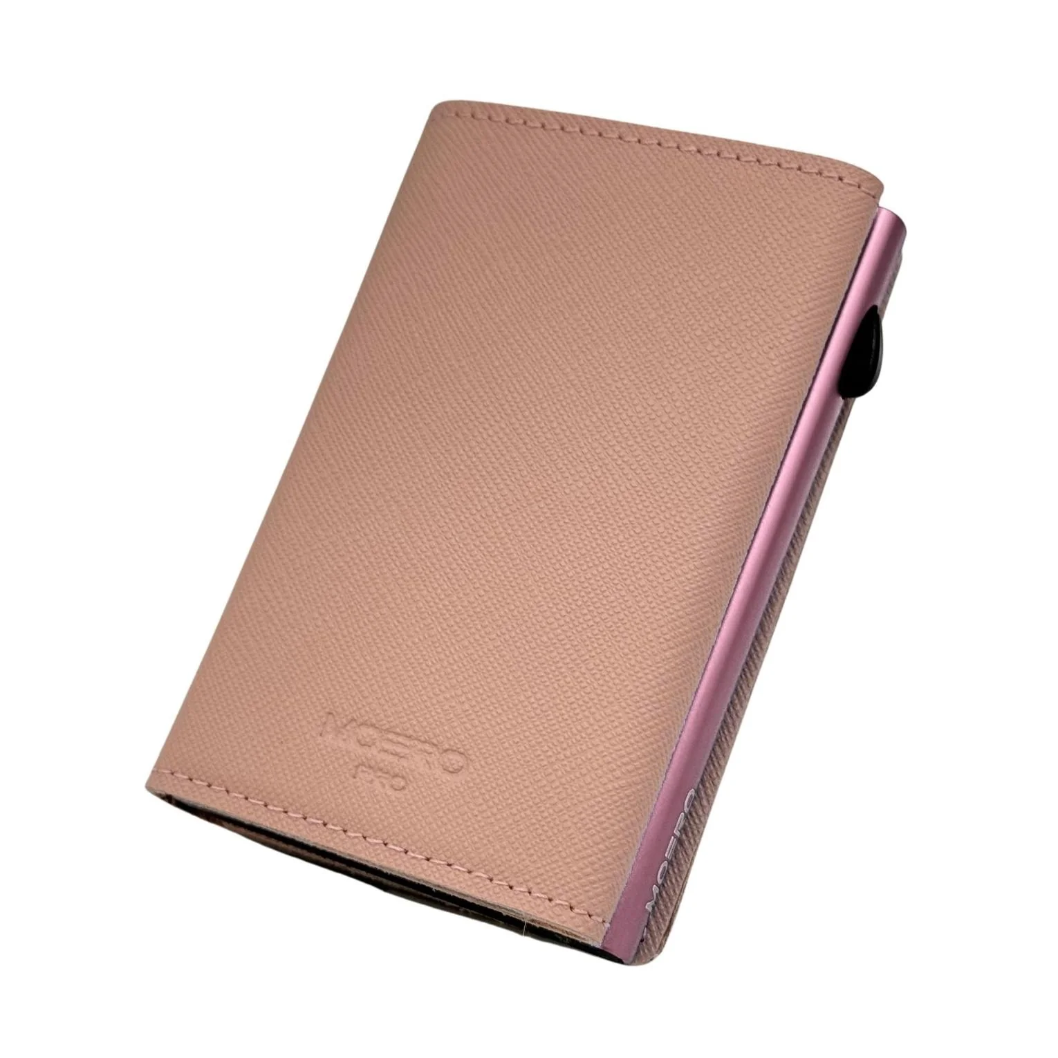 Immagine prodotto 20