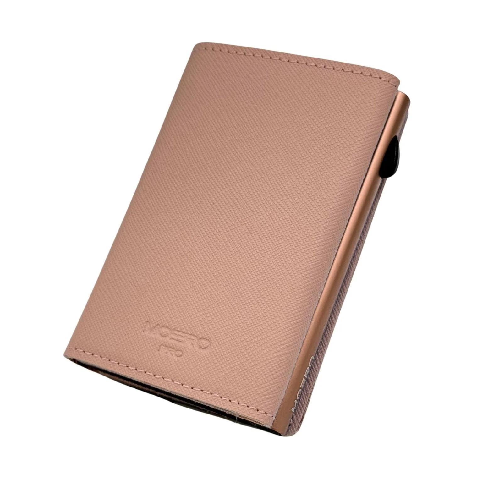 Immagine prodotto 21