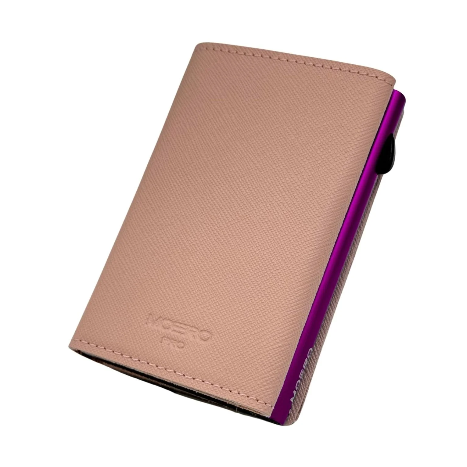 Immagine prodotto 22