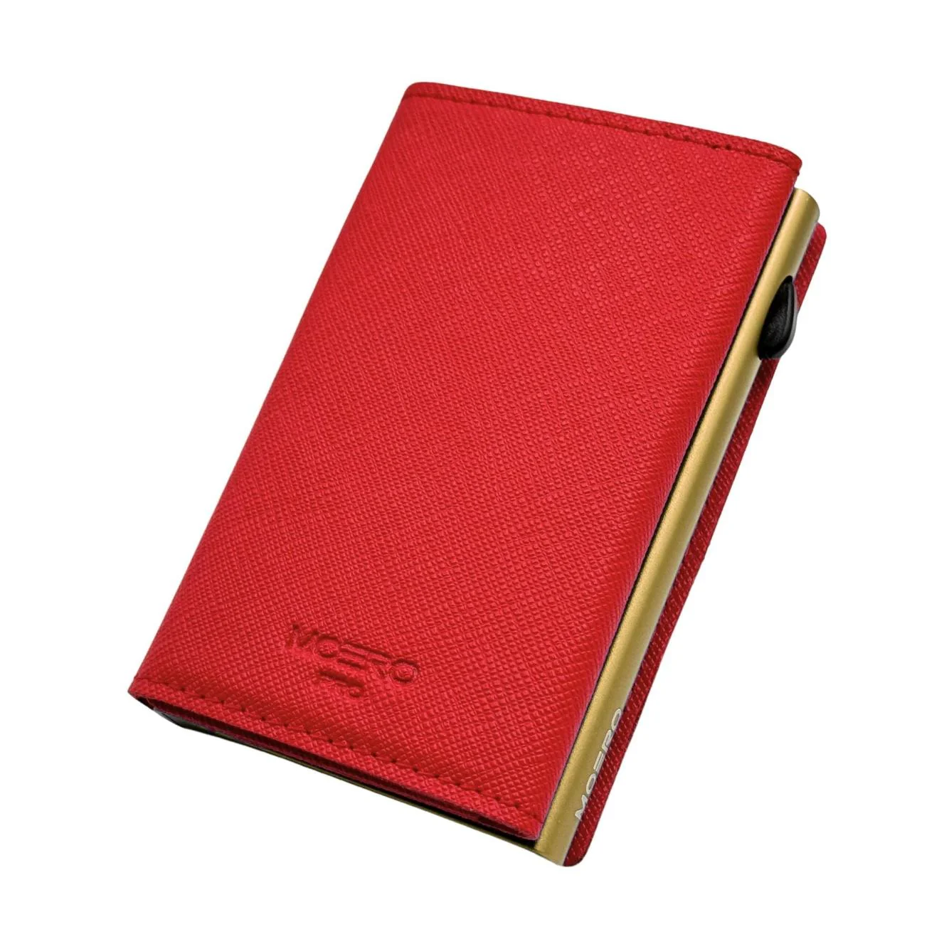 Immagine prodotto 12