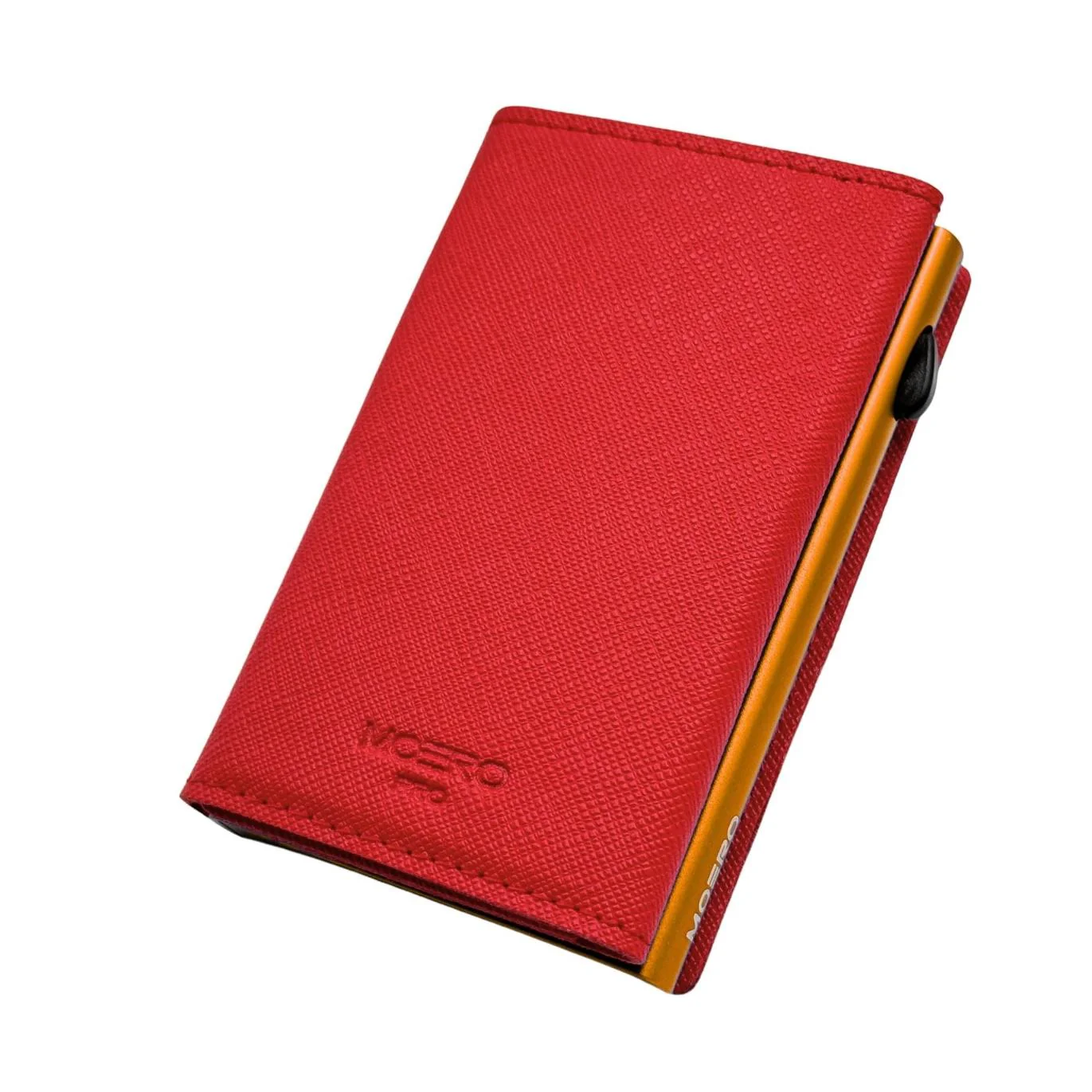 Immagine prodotto 16