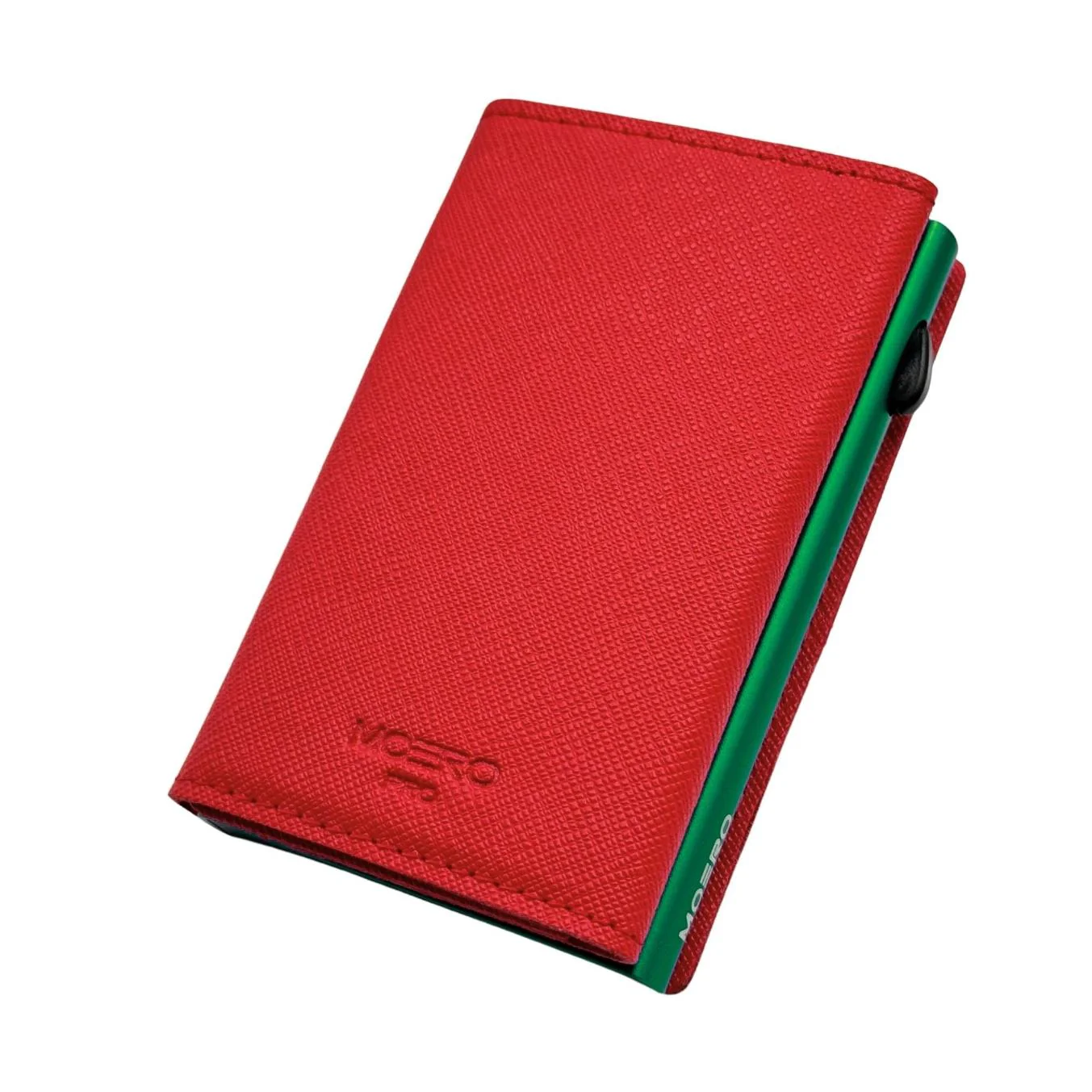 Immagine prodotto 17