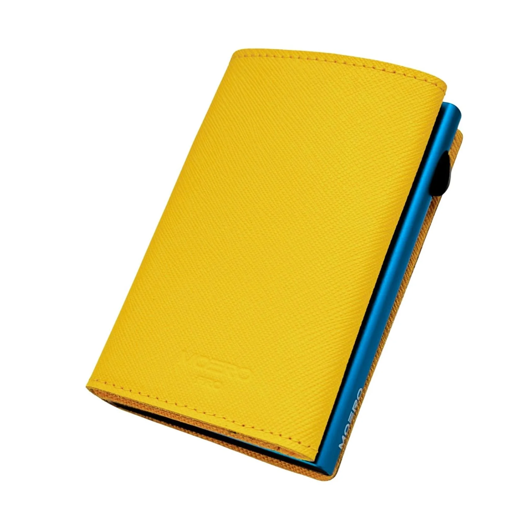 Immagine prodotto 15