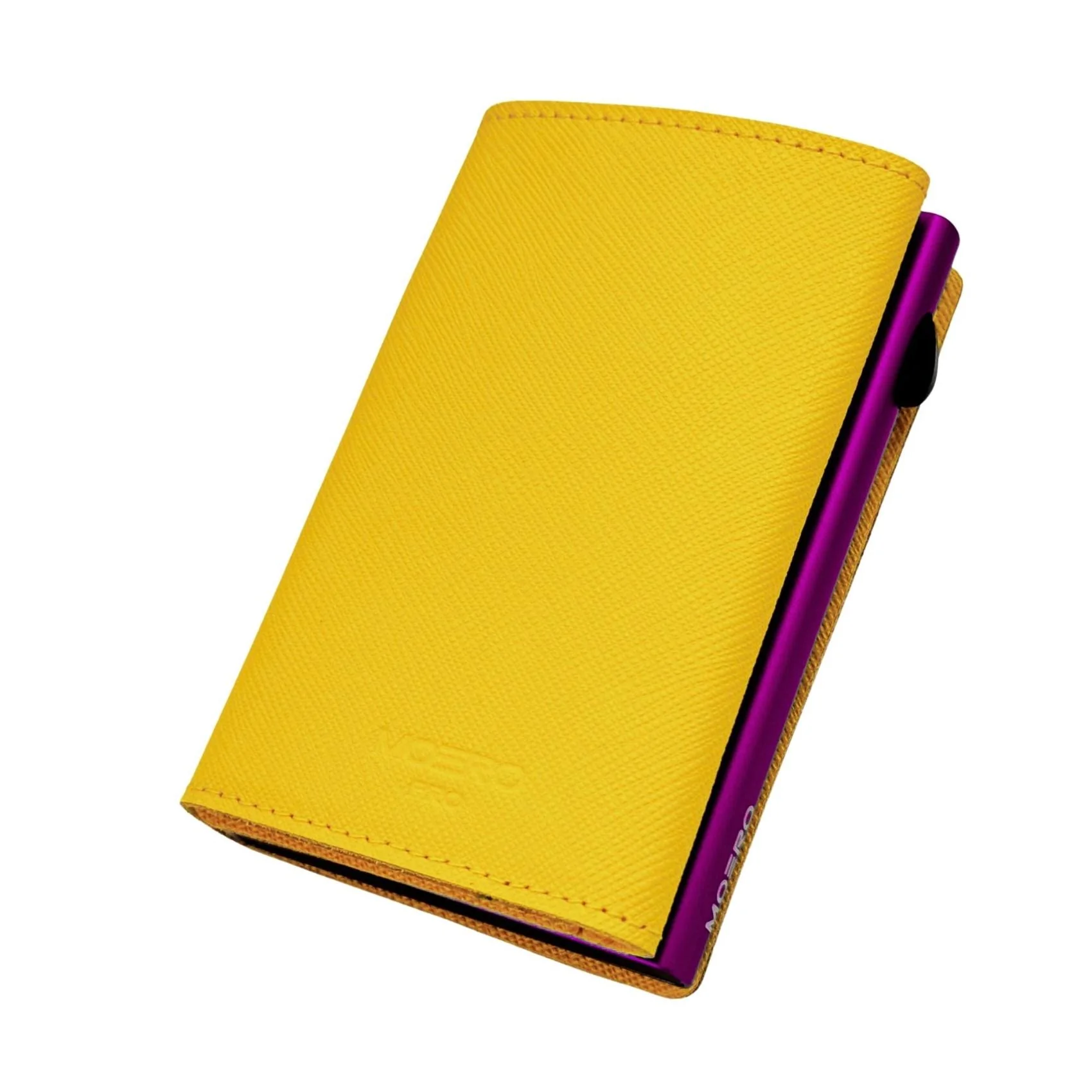 Immagine prodotto 22