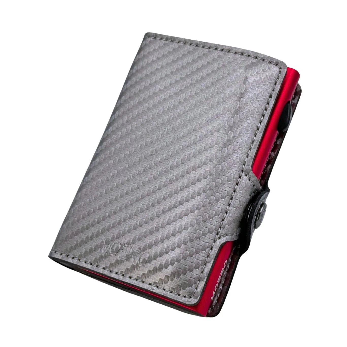 Immagine prodotto 10