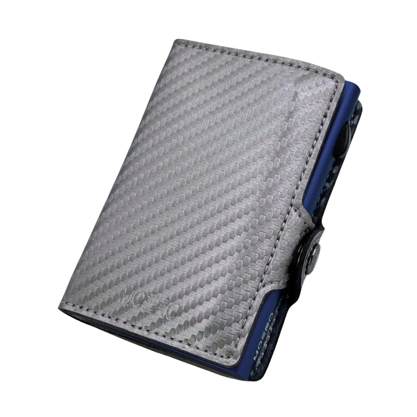 Immagine prodotto 12