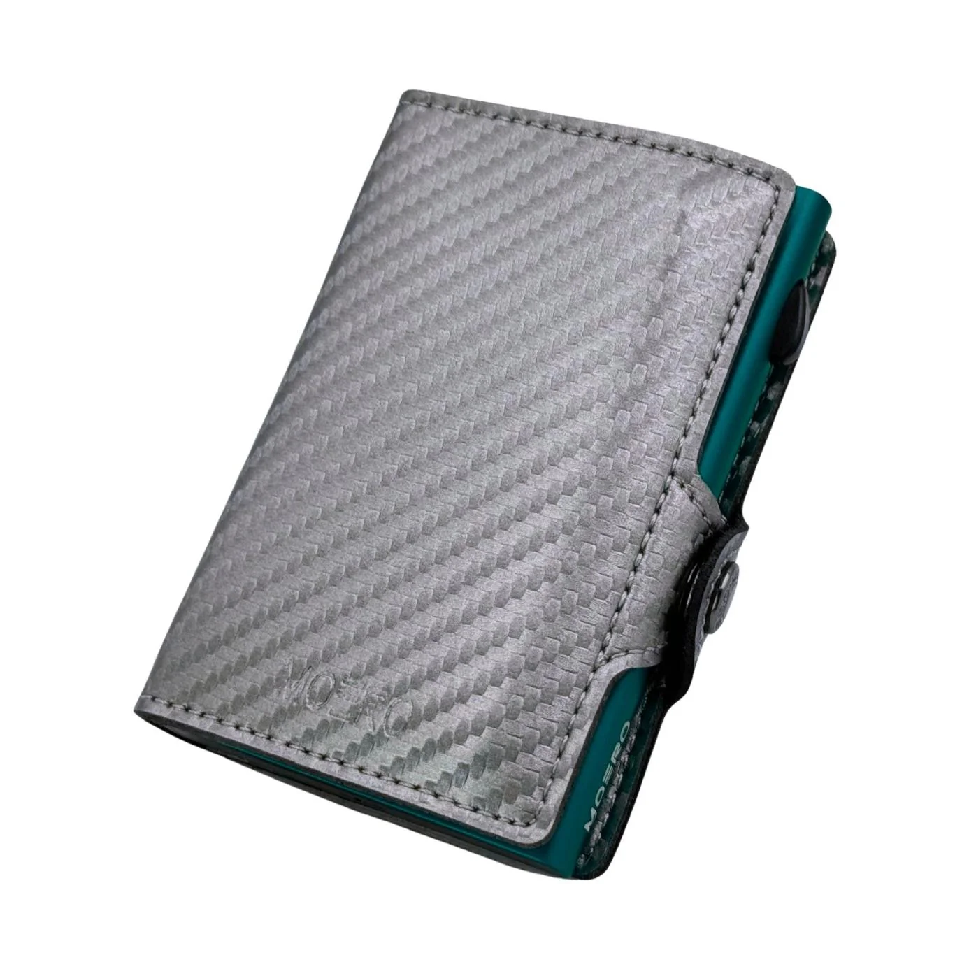 Immagine prodotto 13