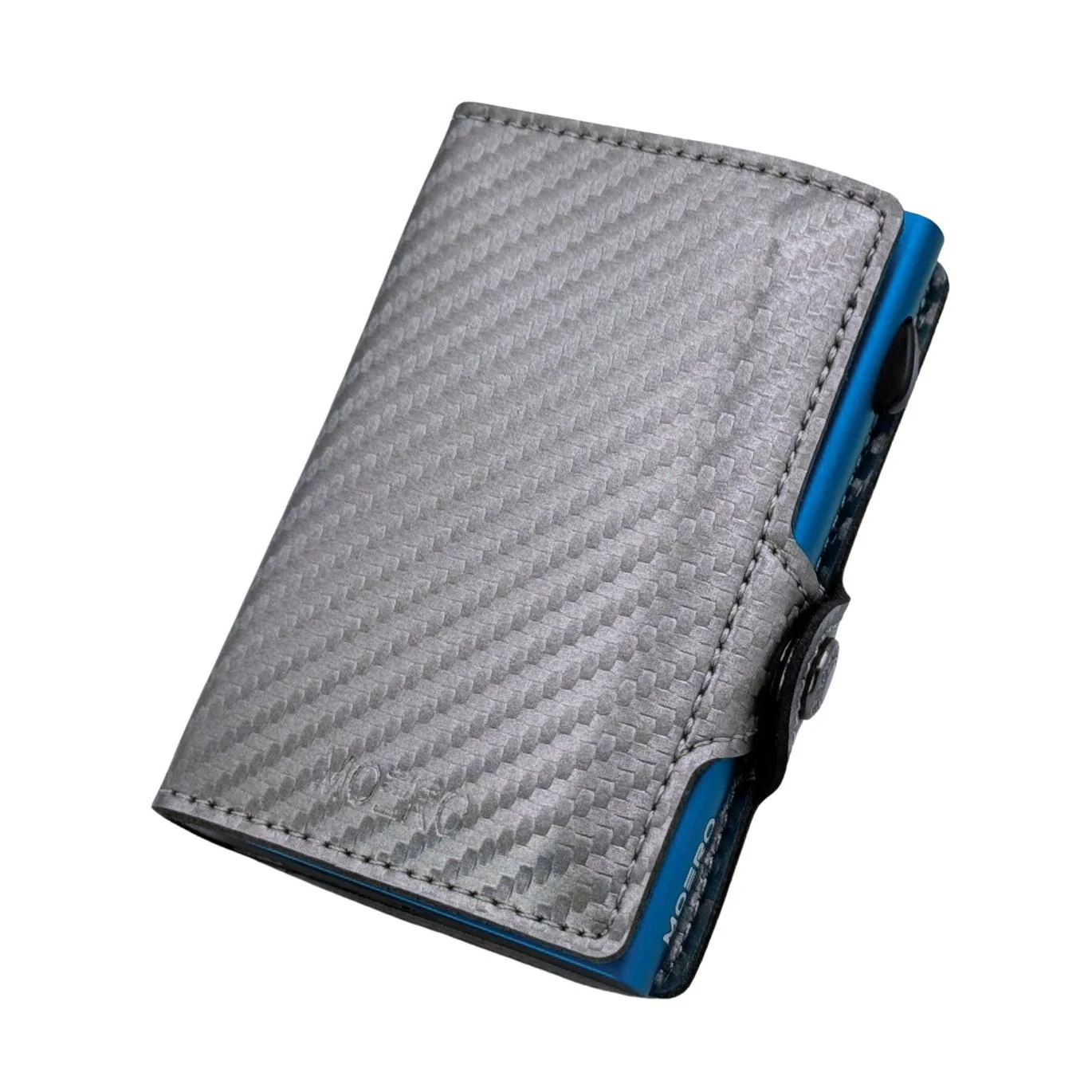 Immagine prodotto 14