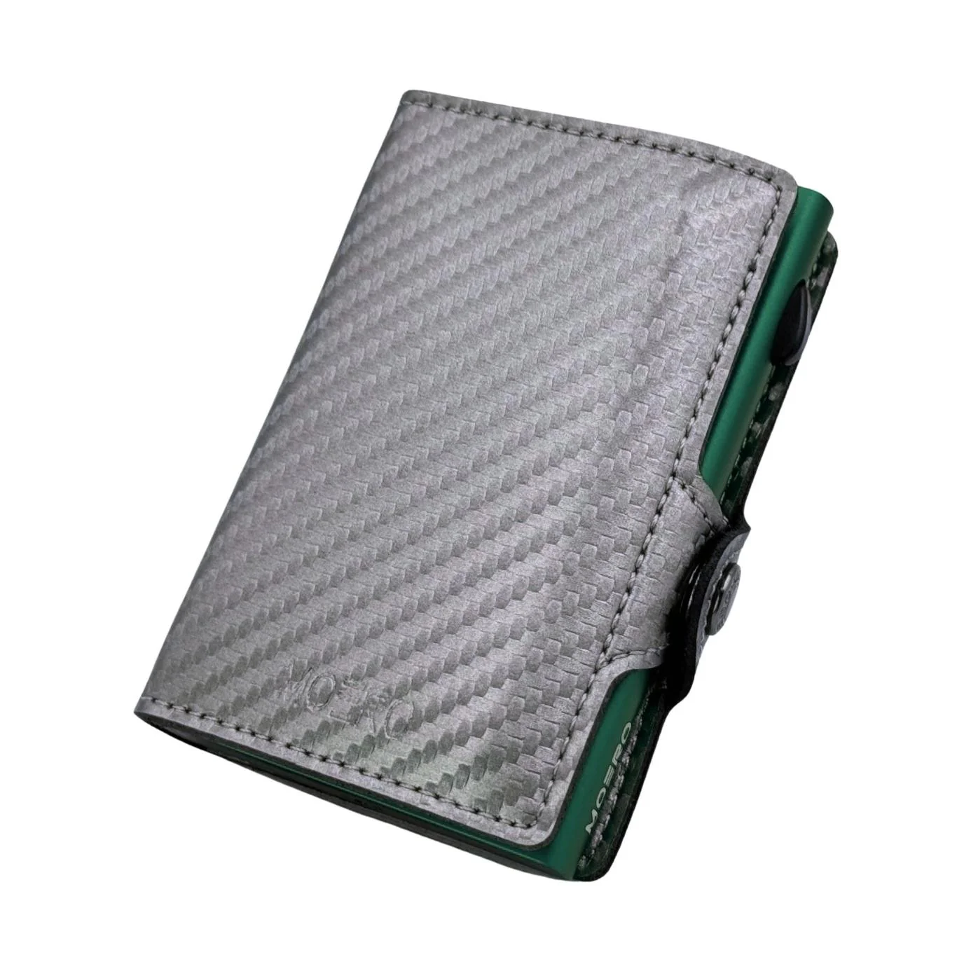 Immagine prodotto 16