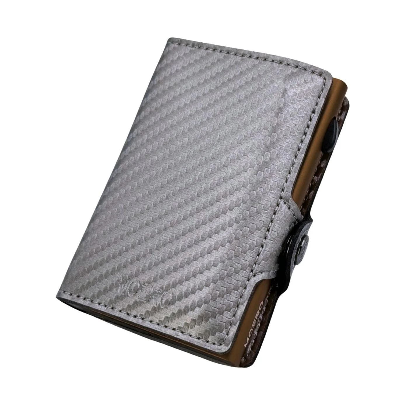 Immagine prodotto 17