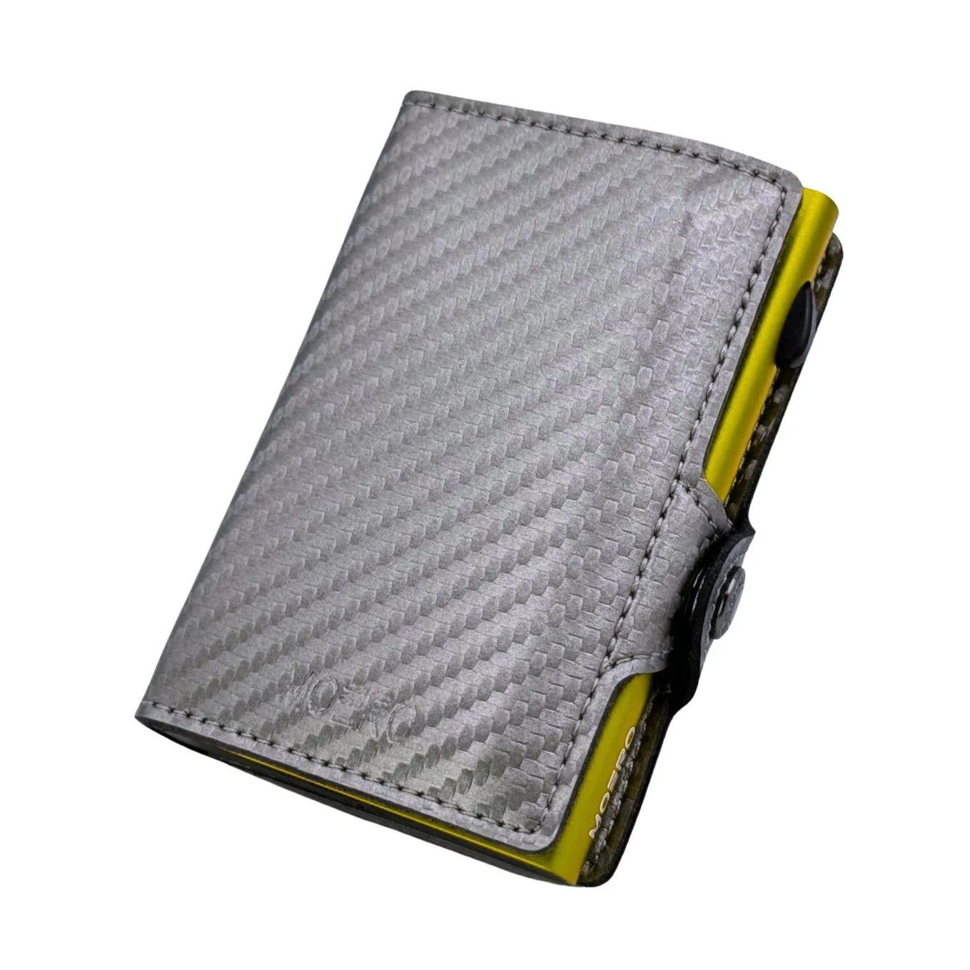 Immagine prodotto 18