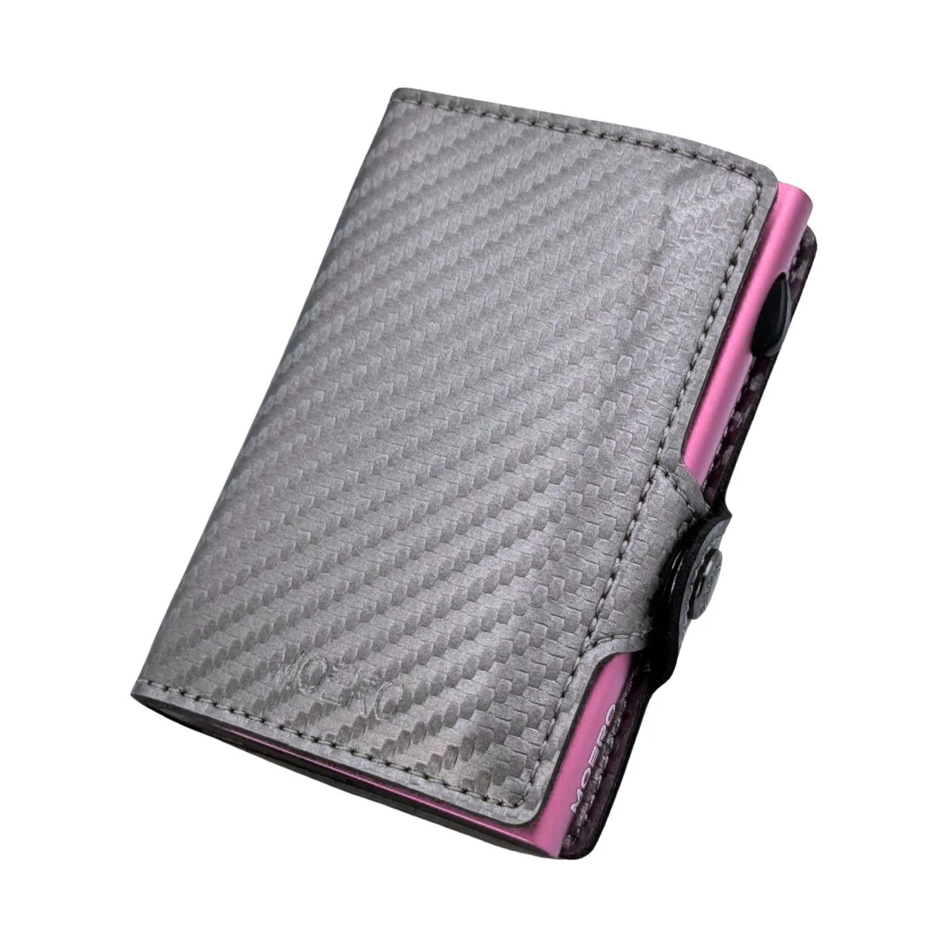 Immagine prodotto 19