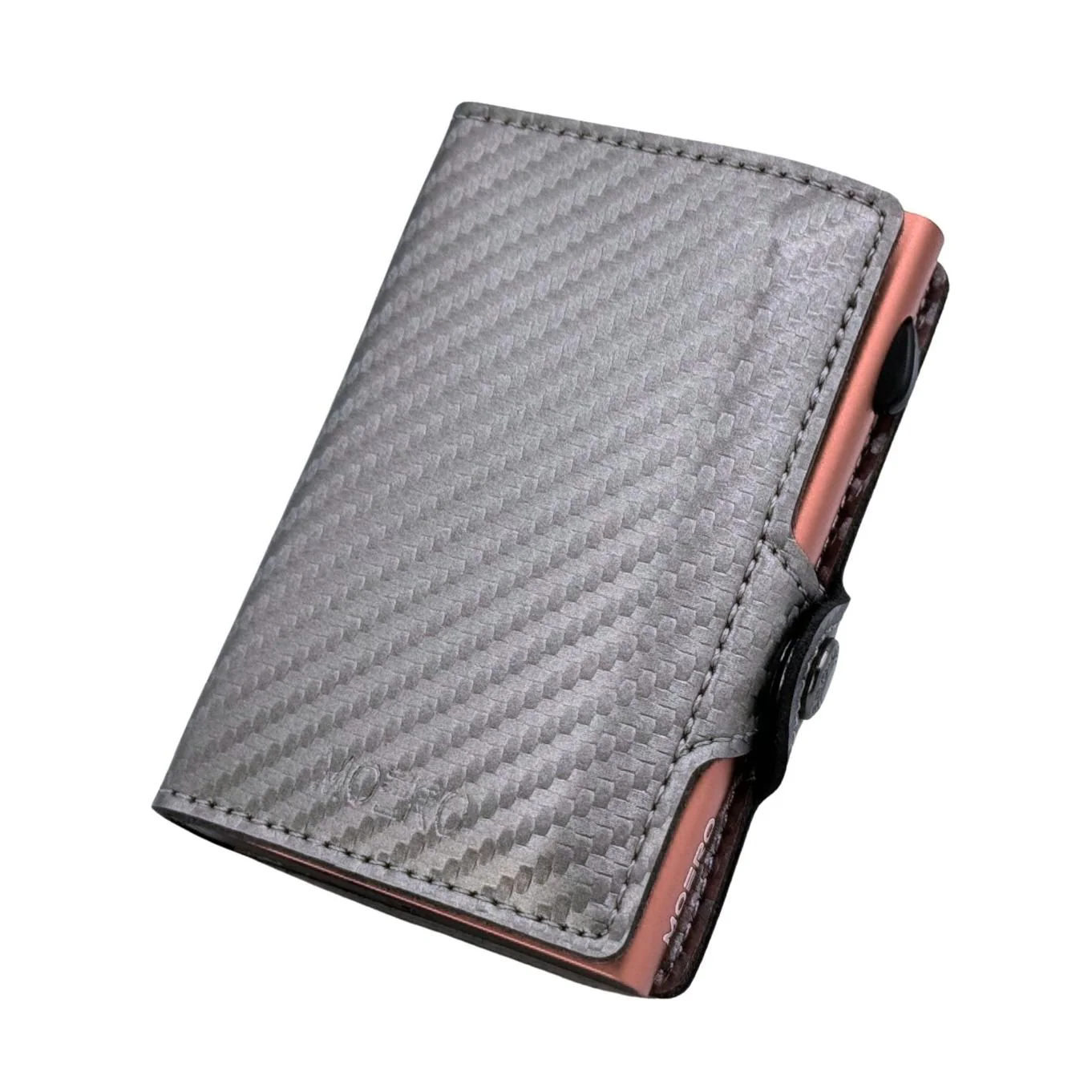 Immagine prodotto 20