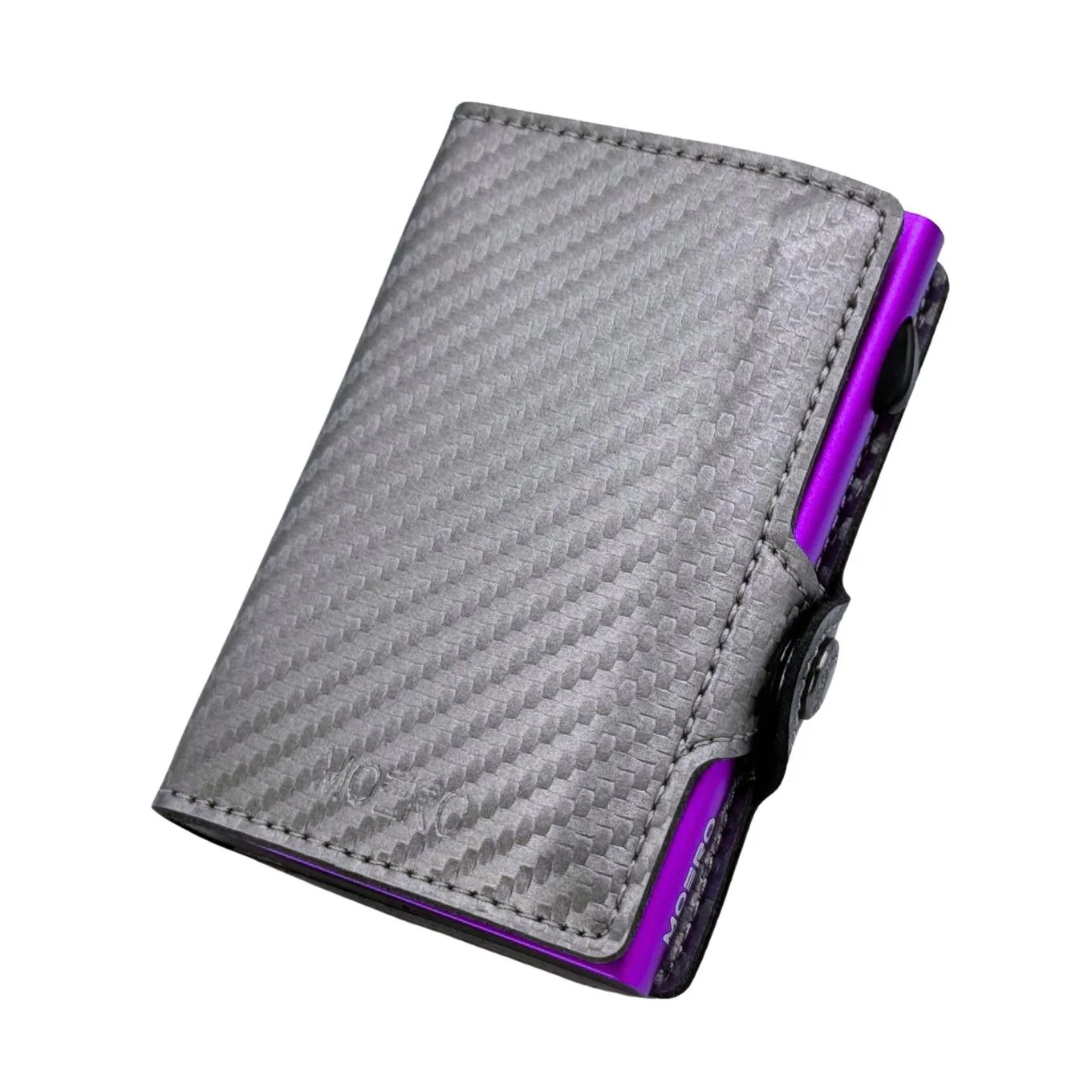 Immagine prodotto 21