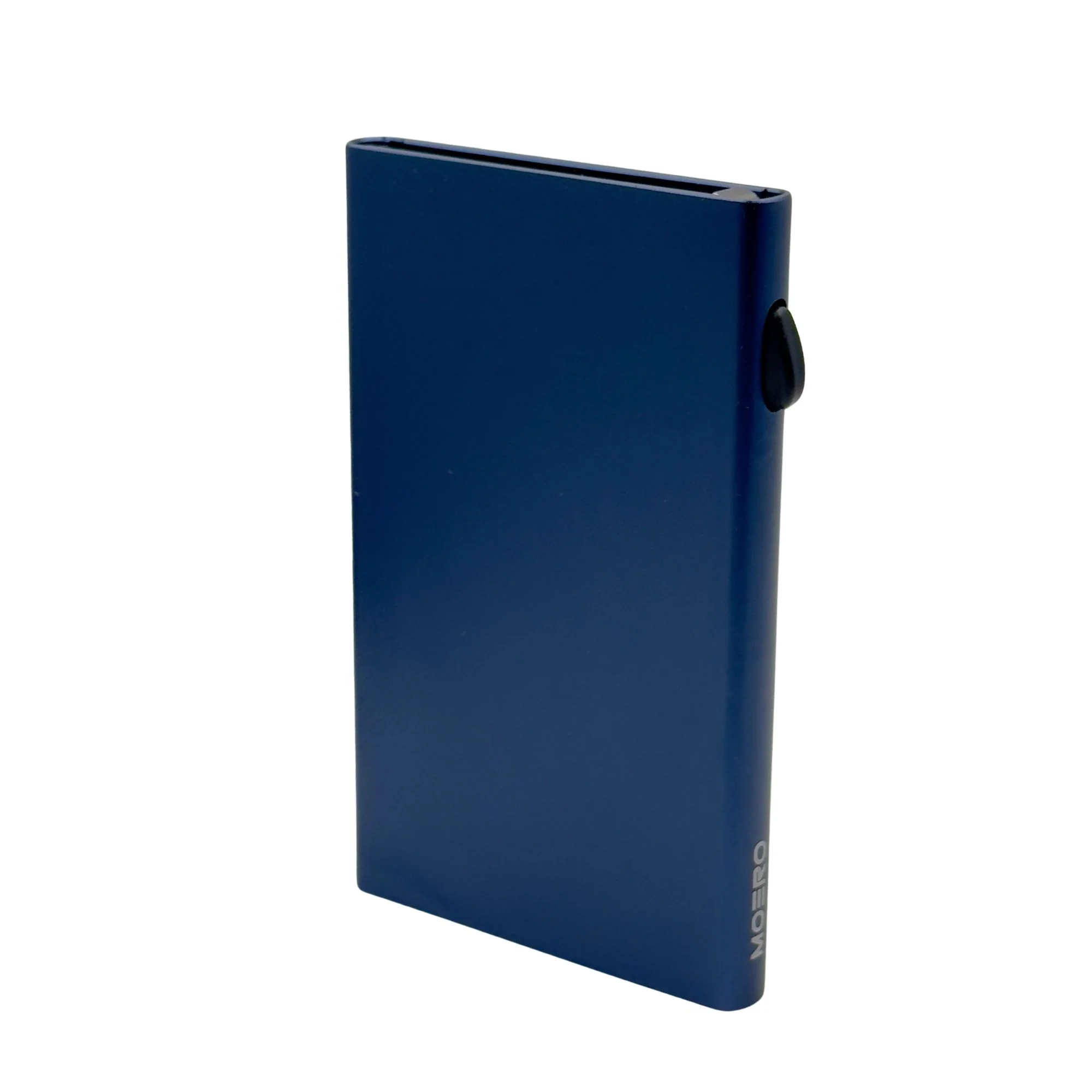 Immagine prodotto 12