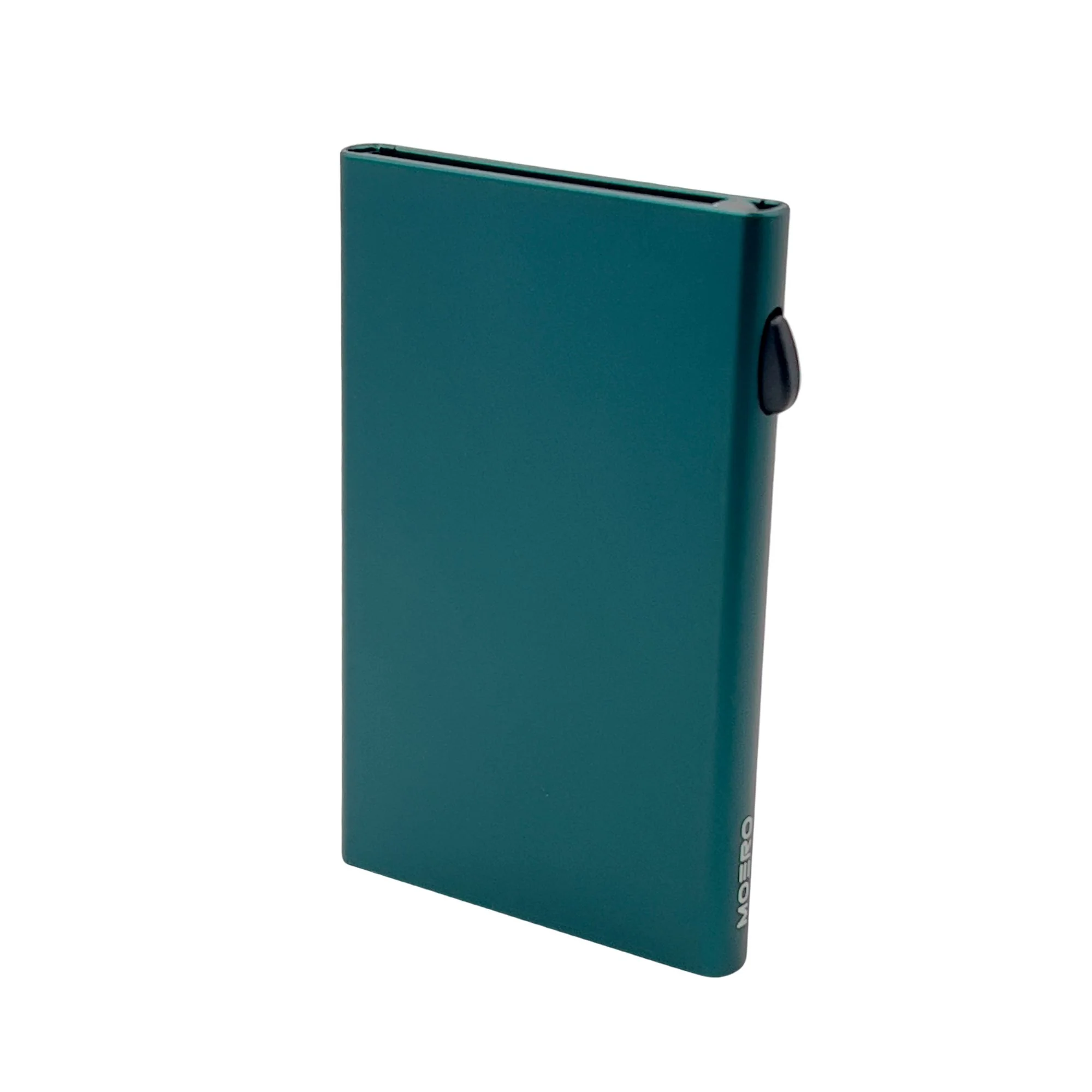 Immagine prodotto 14