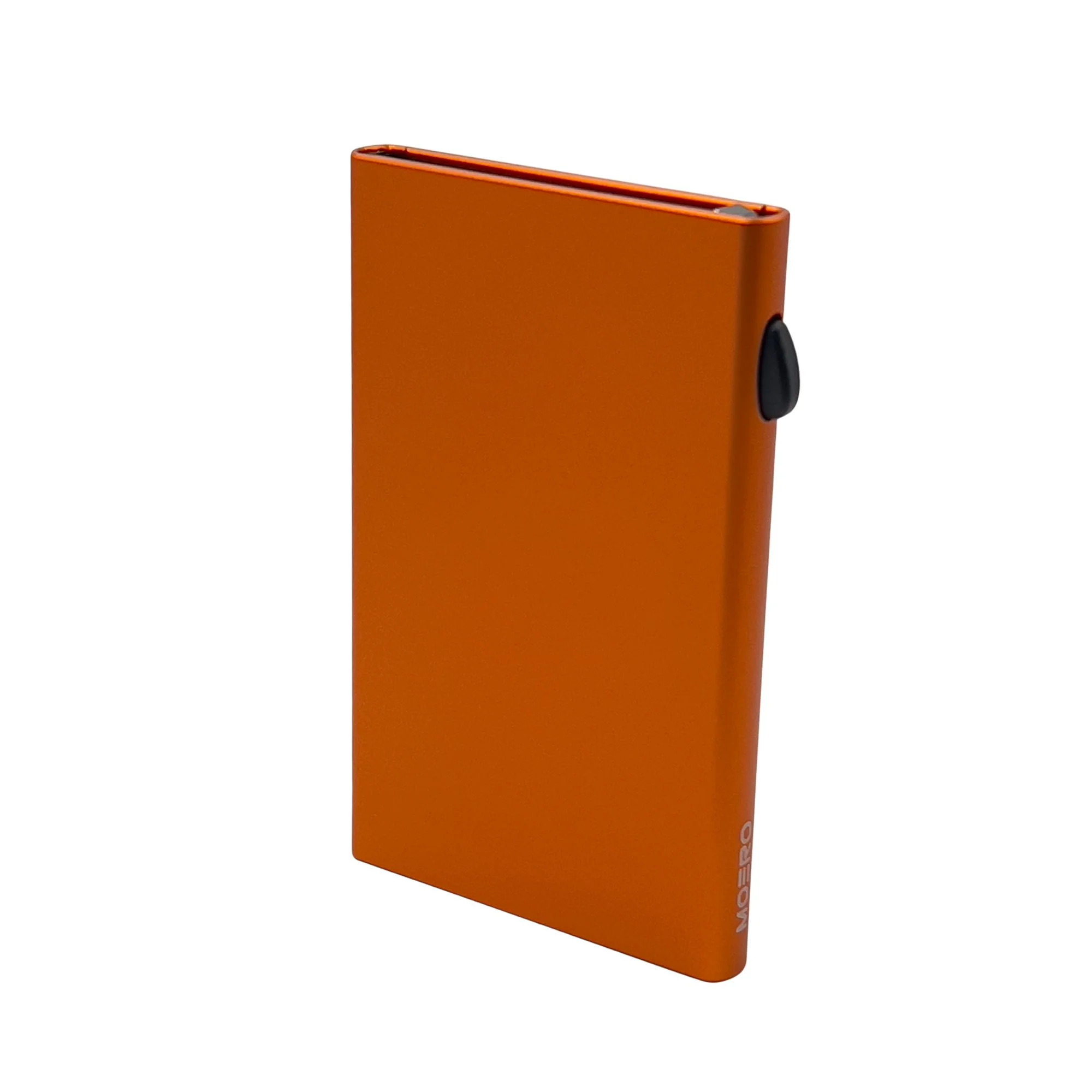 Immagine prodotto 18