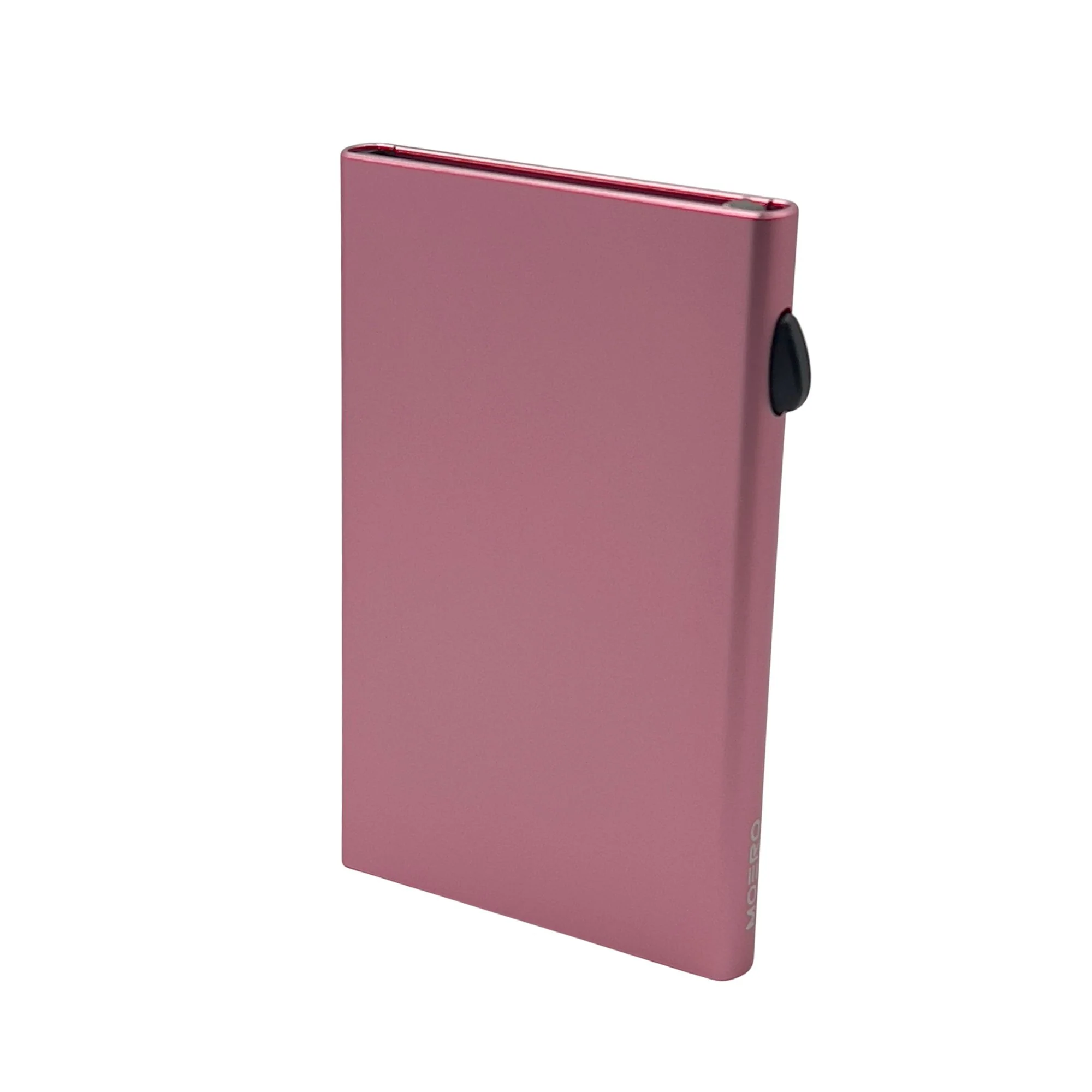 Immagine prodotto 24