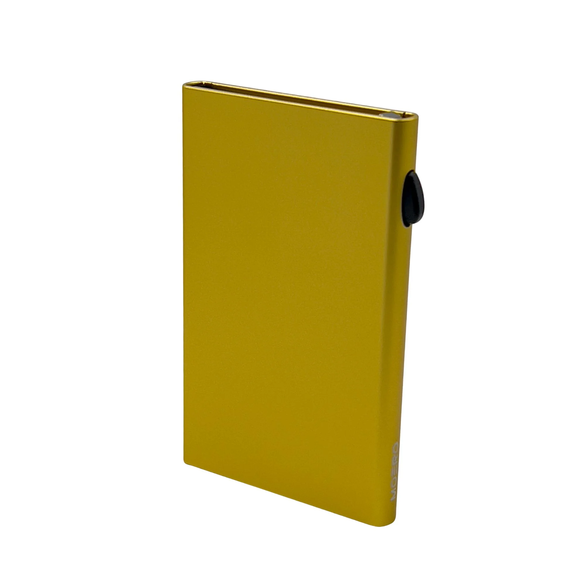 Immagine prodotto 26