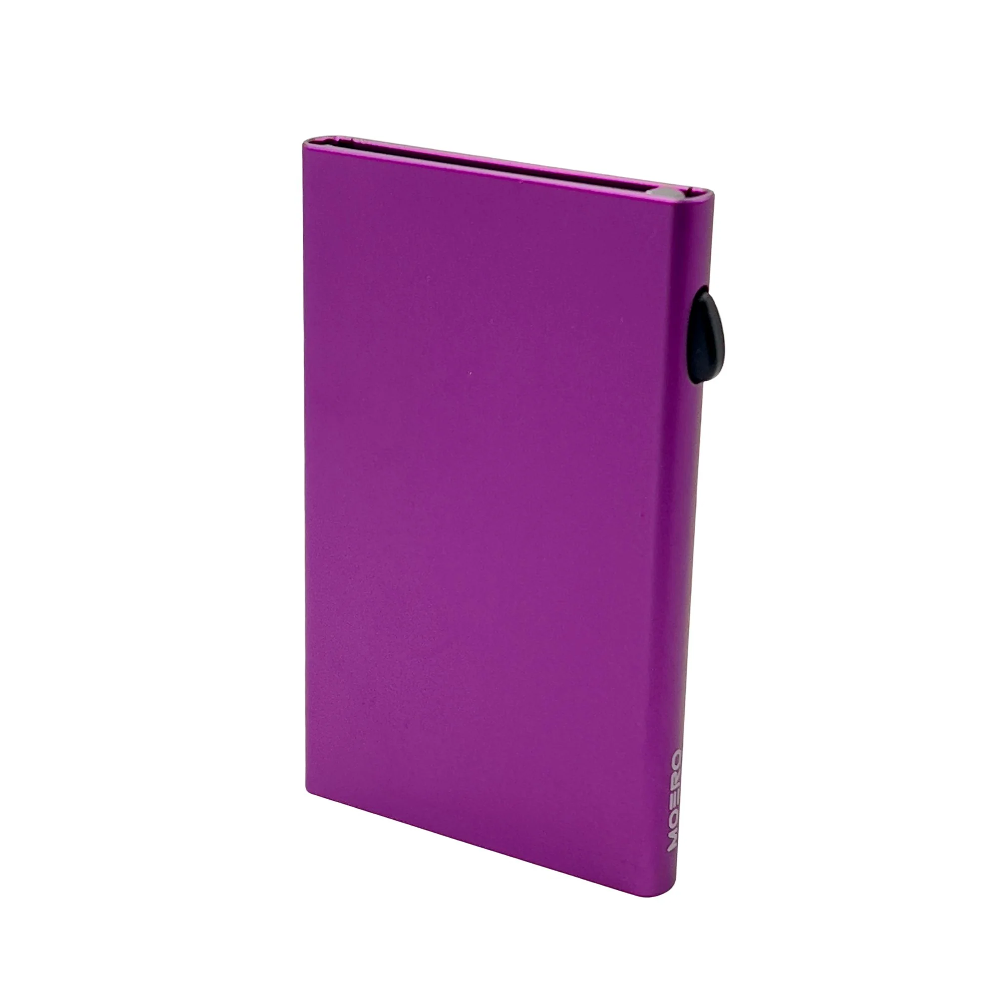 Immagine prodotto 28