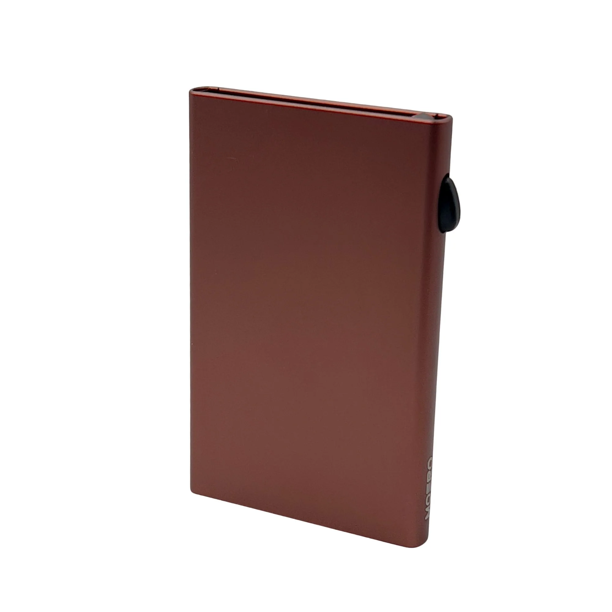 Immagine prodotto 30