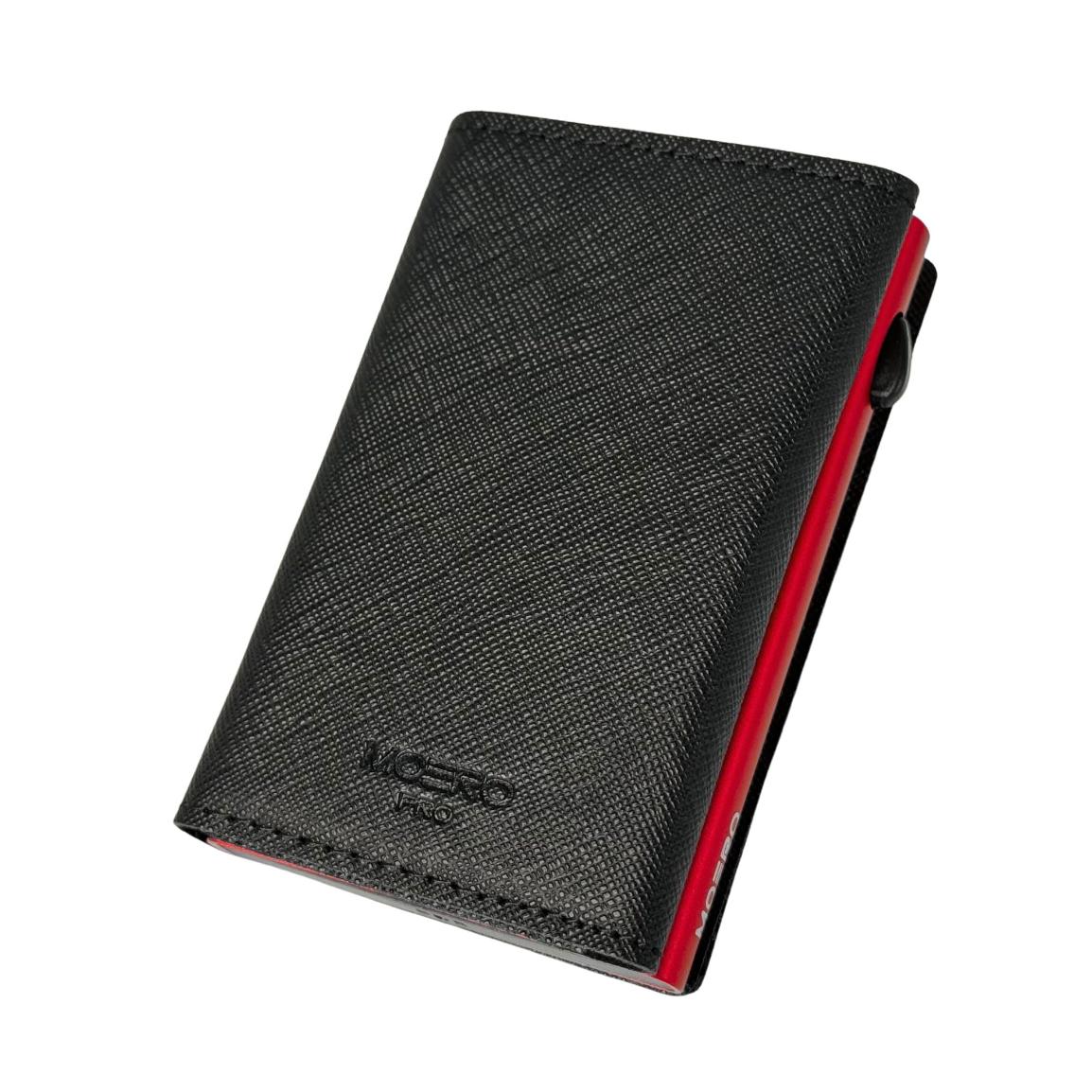 Immagine prodotto 11