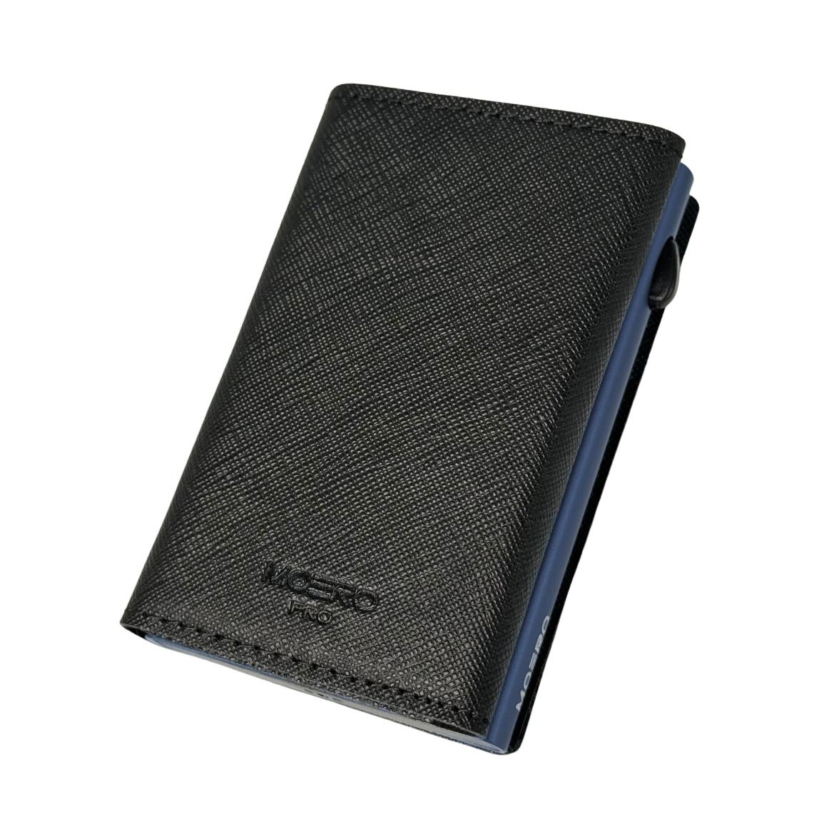 Immagine prodotto 13