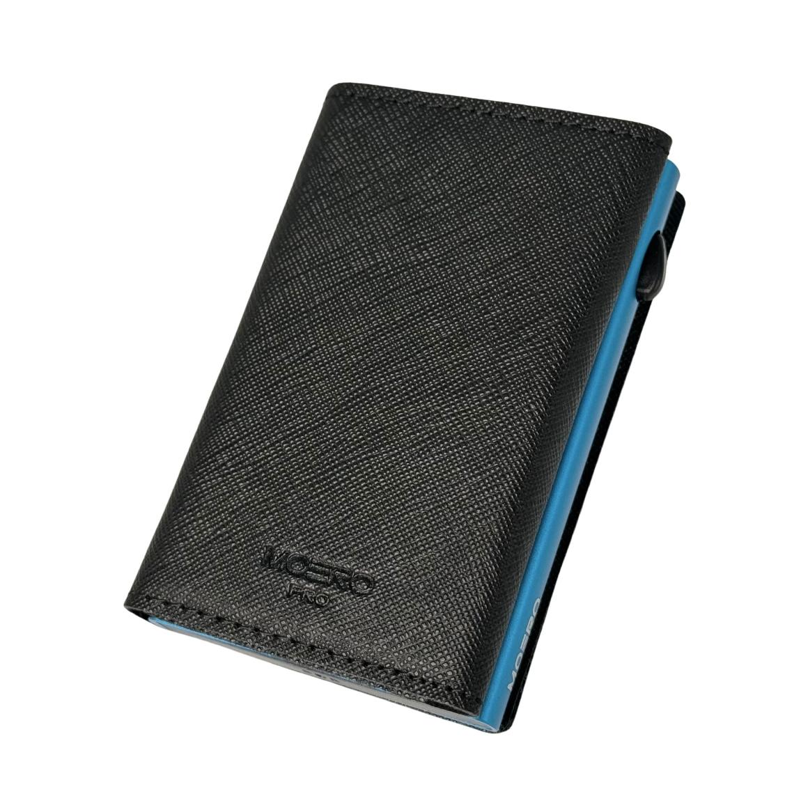 Immagine prodotto 15