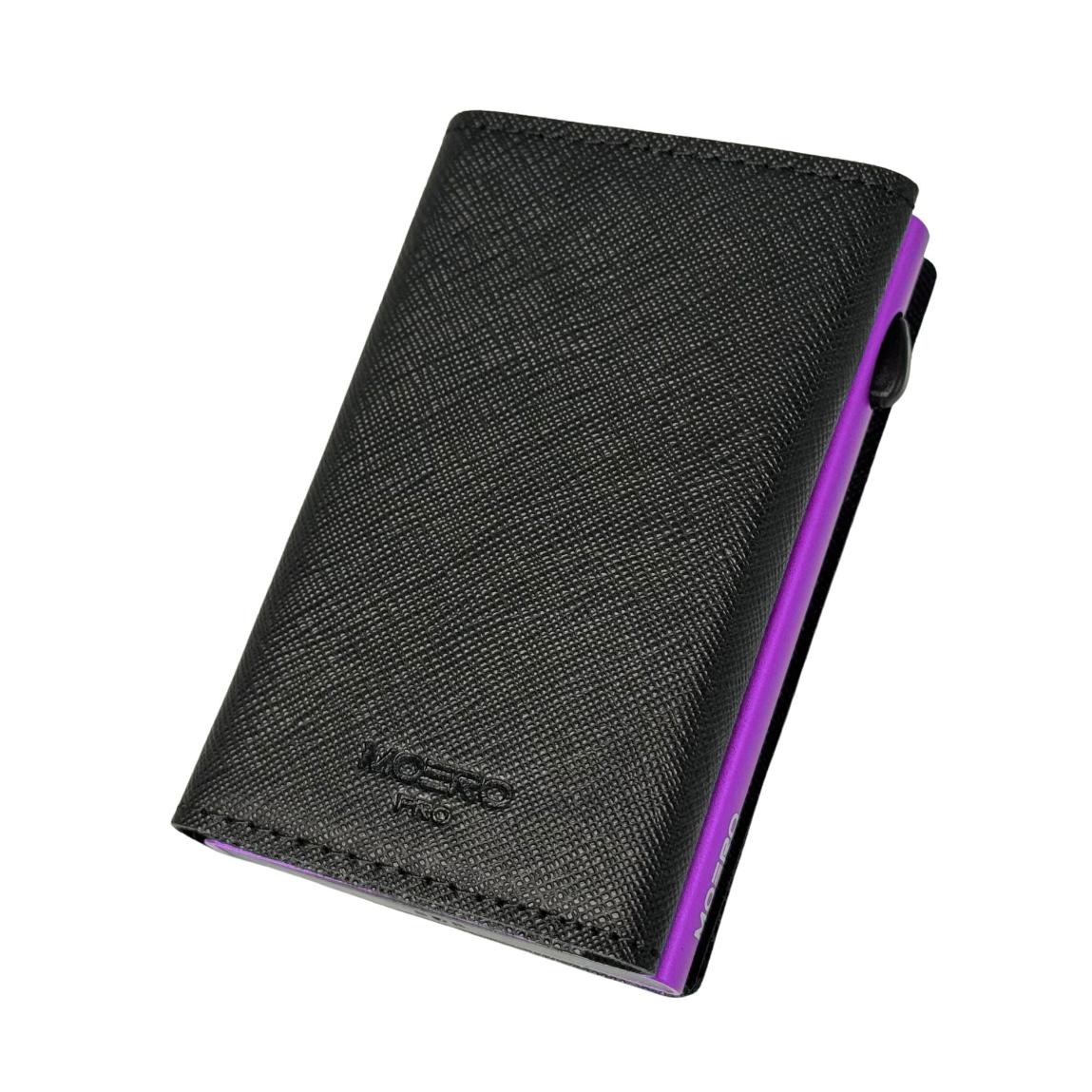 Immagine prodotto 22