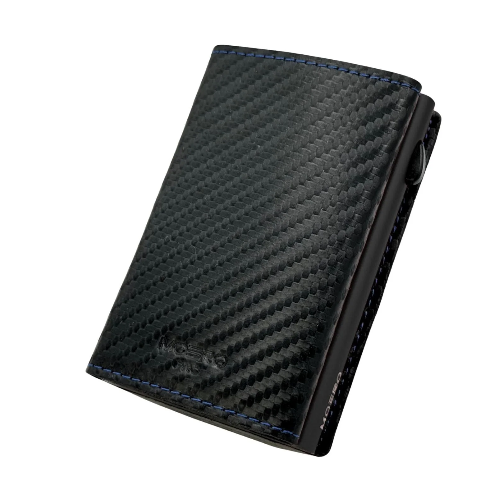 Immagine prodotto 10