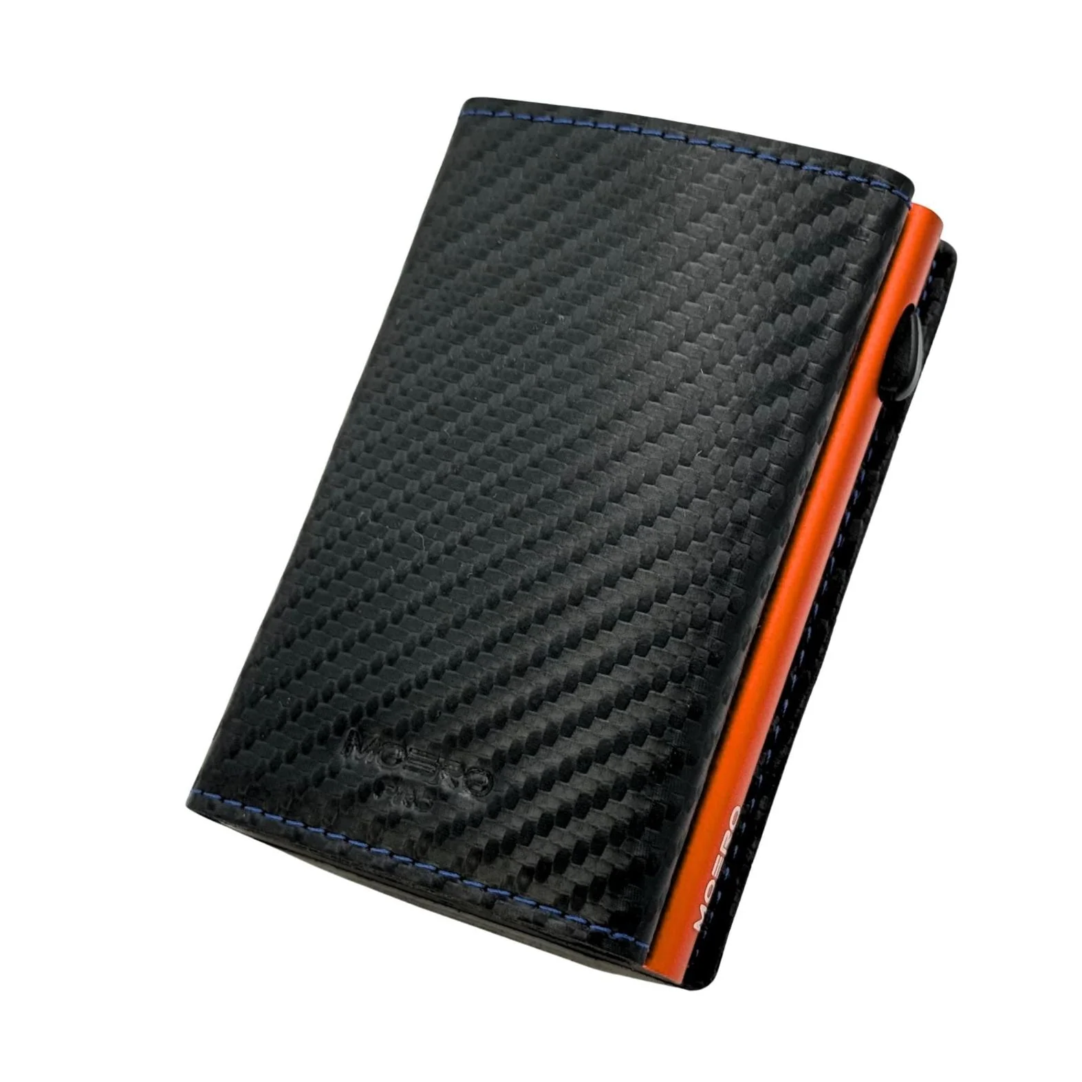 Immagine prodotto 16