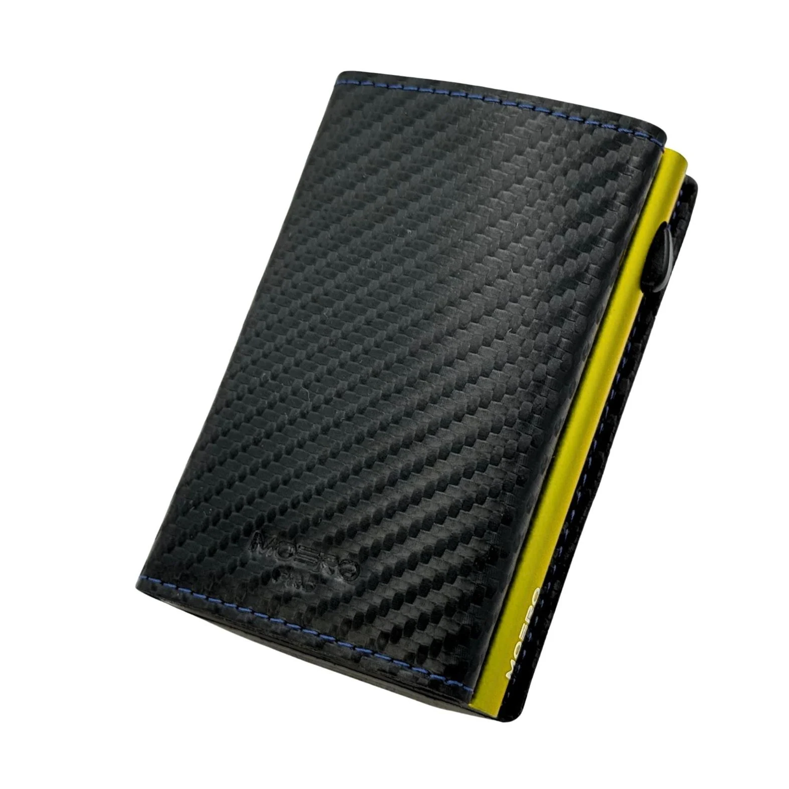 Immagine prodotto 19