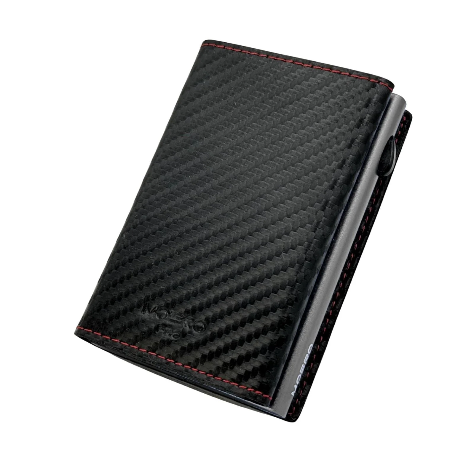 Immagine prodotto 10