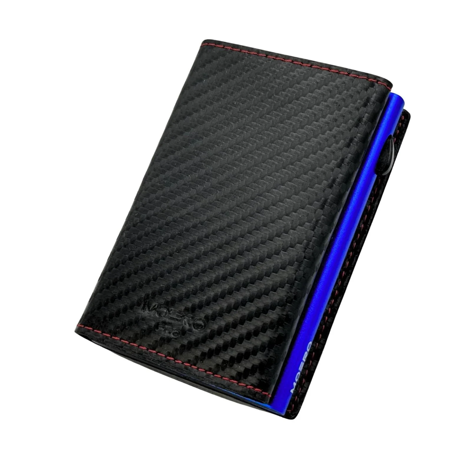 Immagine prodotto 11