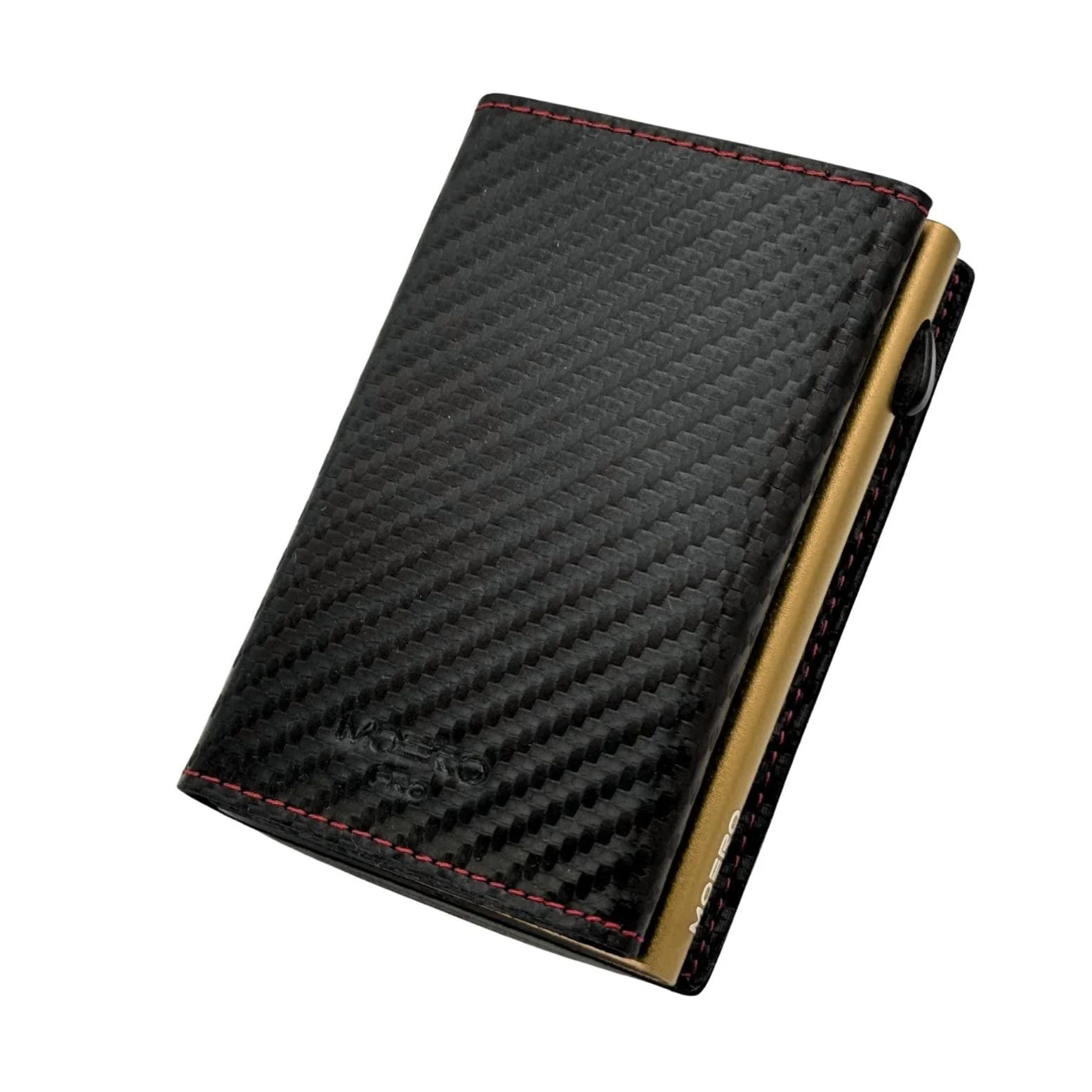 Immagine prodotto 12