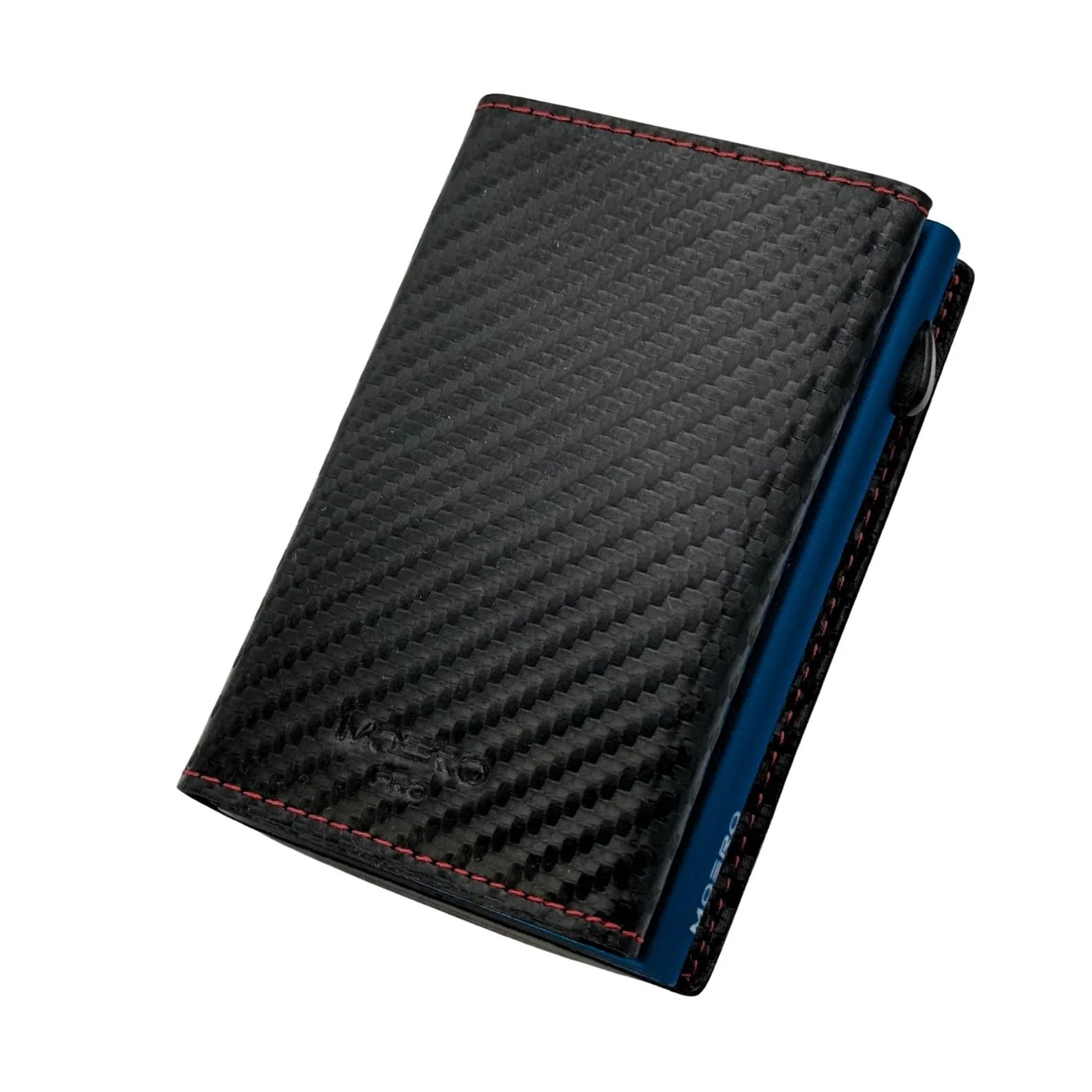 Immagine prodotto 13