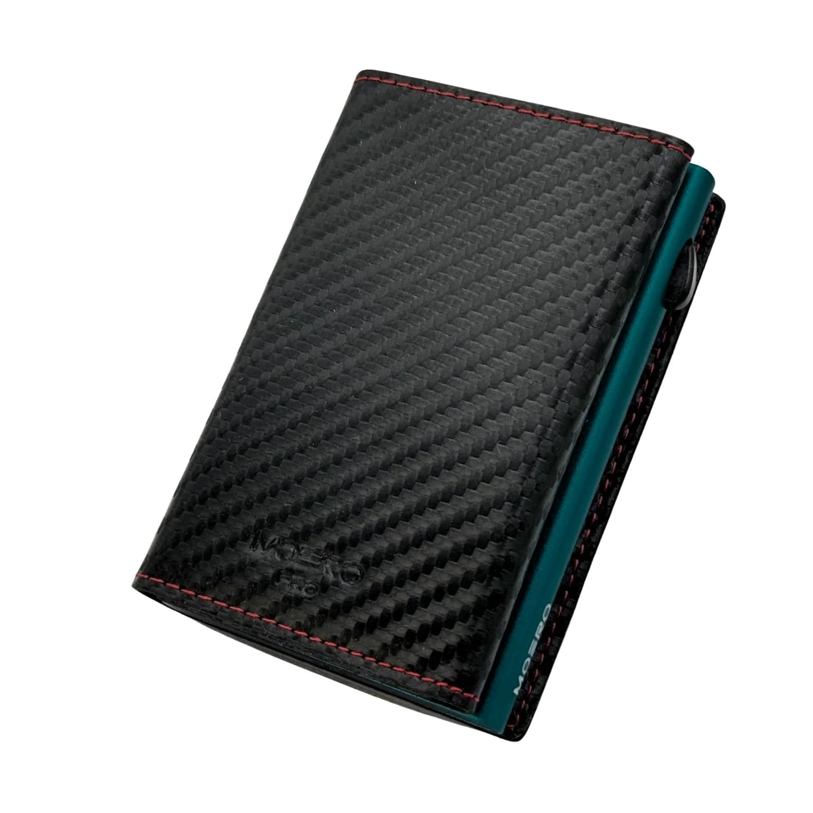 Immagine prodotto 14