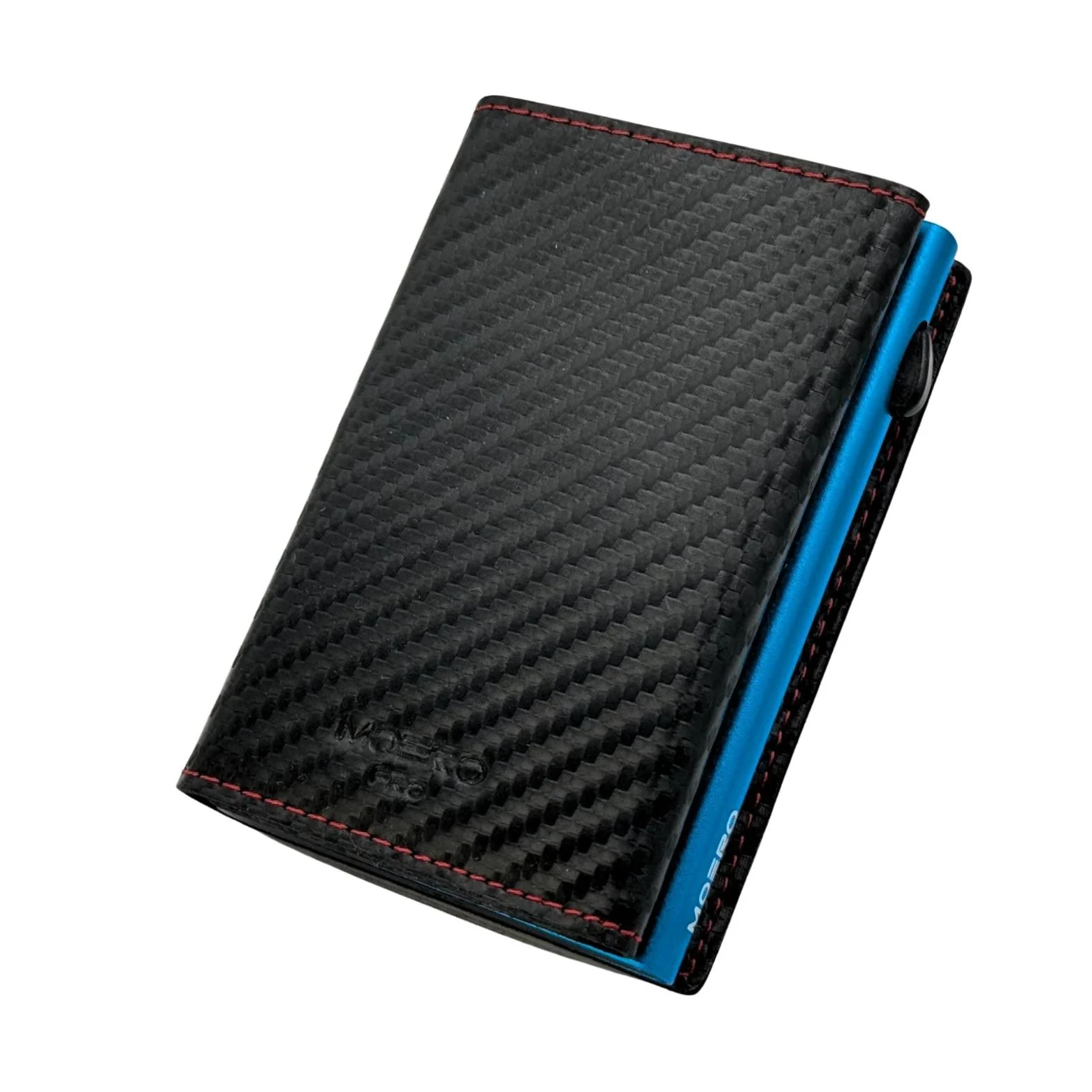 Immagine prodotto 15