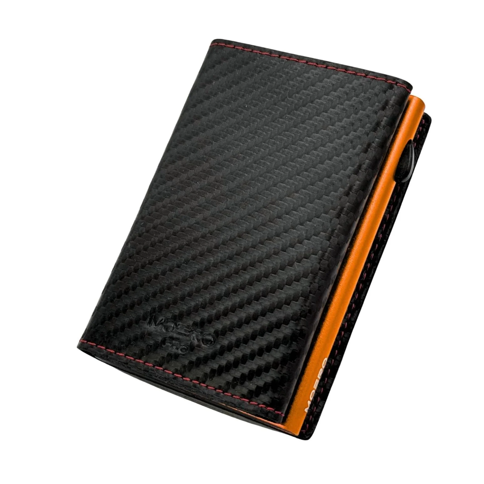 Immagine prodotto 16