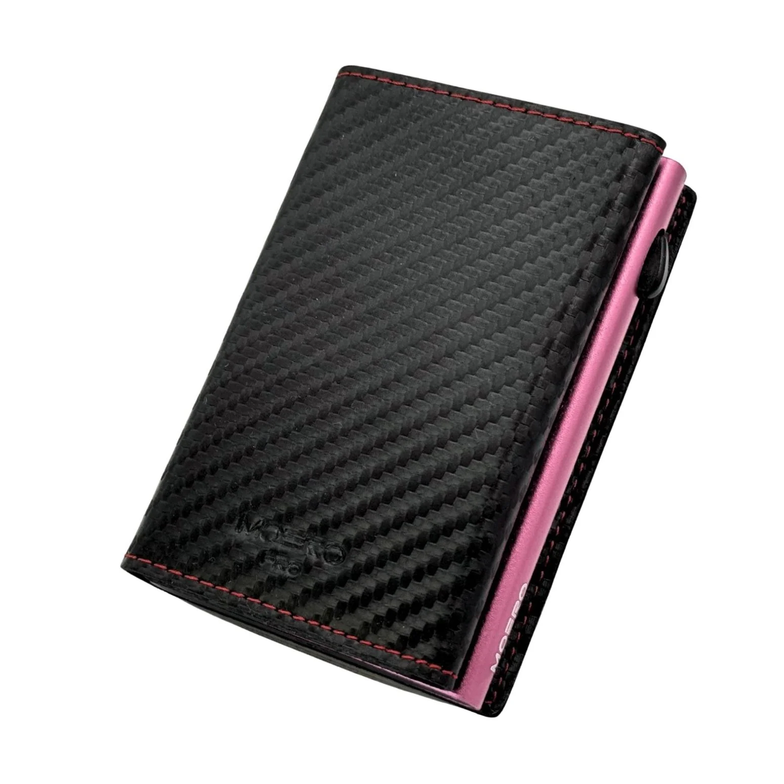 Immagine prodotto 20