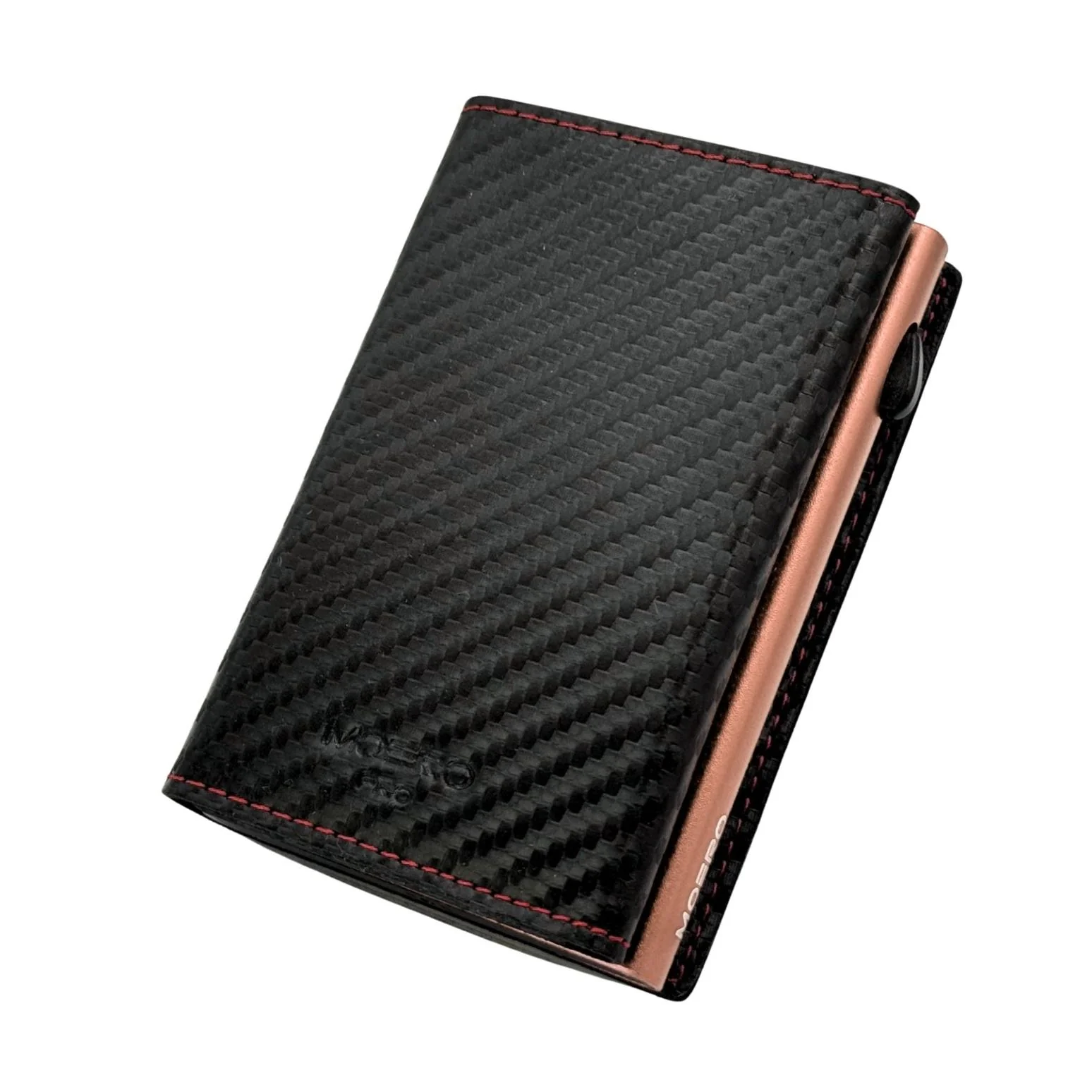 Immagine prodotto 21