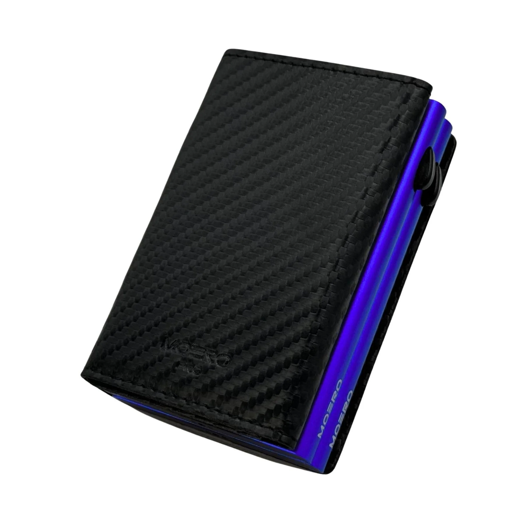 Immagine prodotto 10