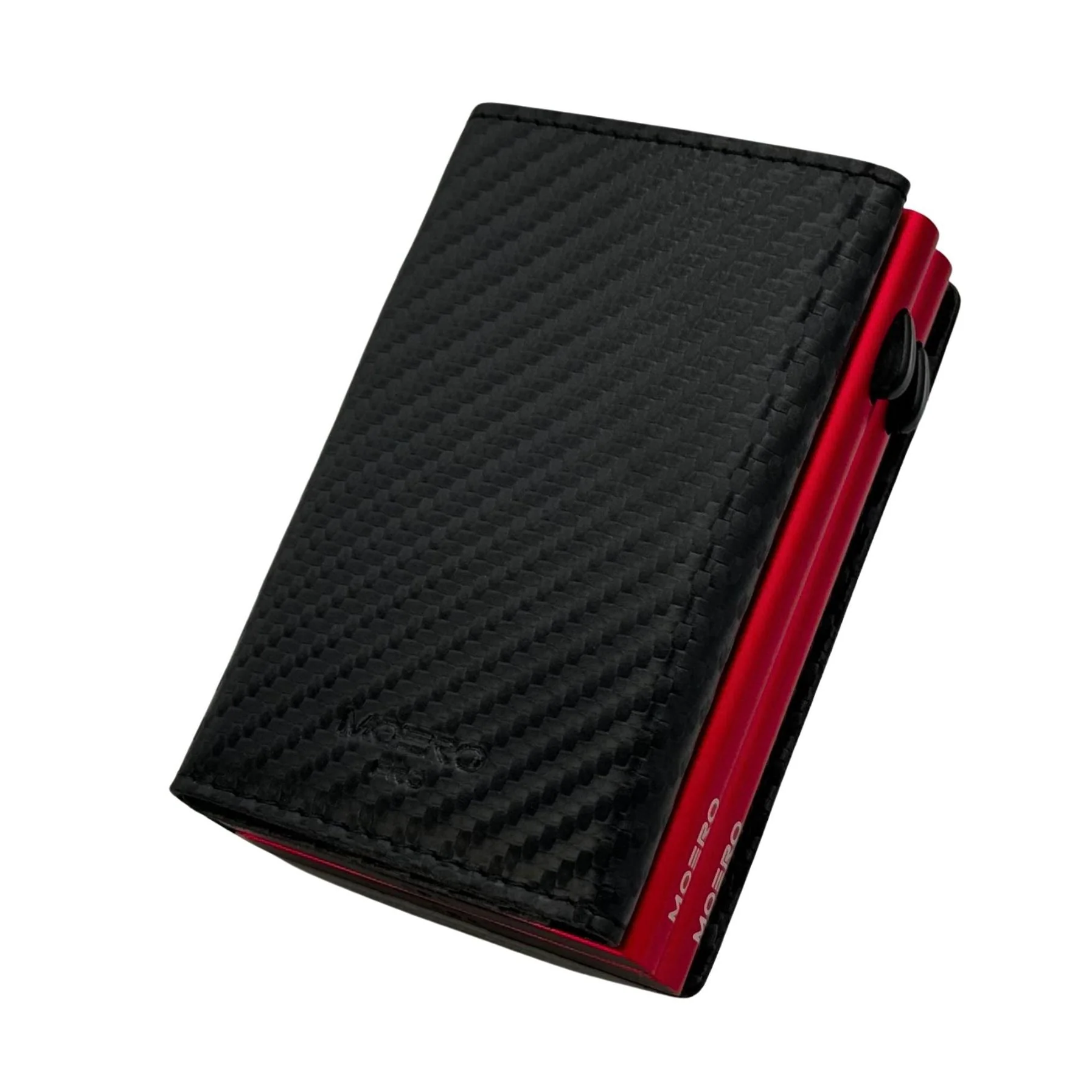 Immagine prodotto 11