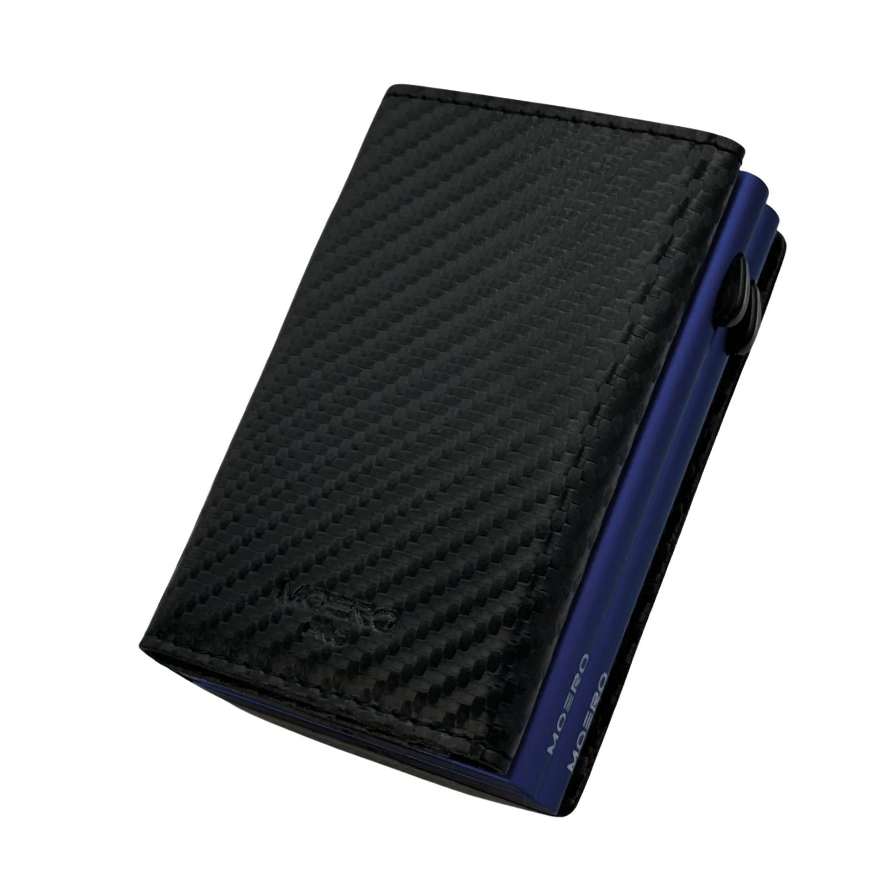 Immagine prodotto 13