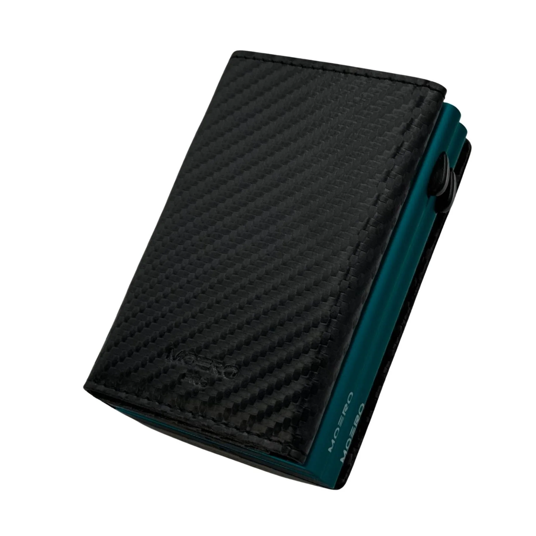 Immagine prodotto 14